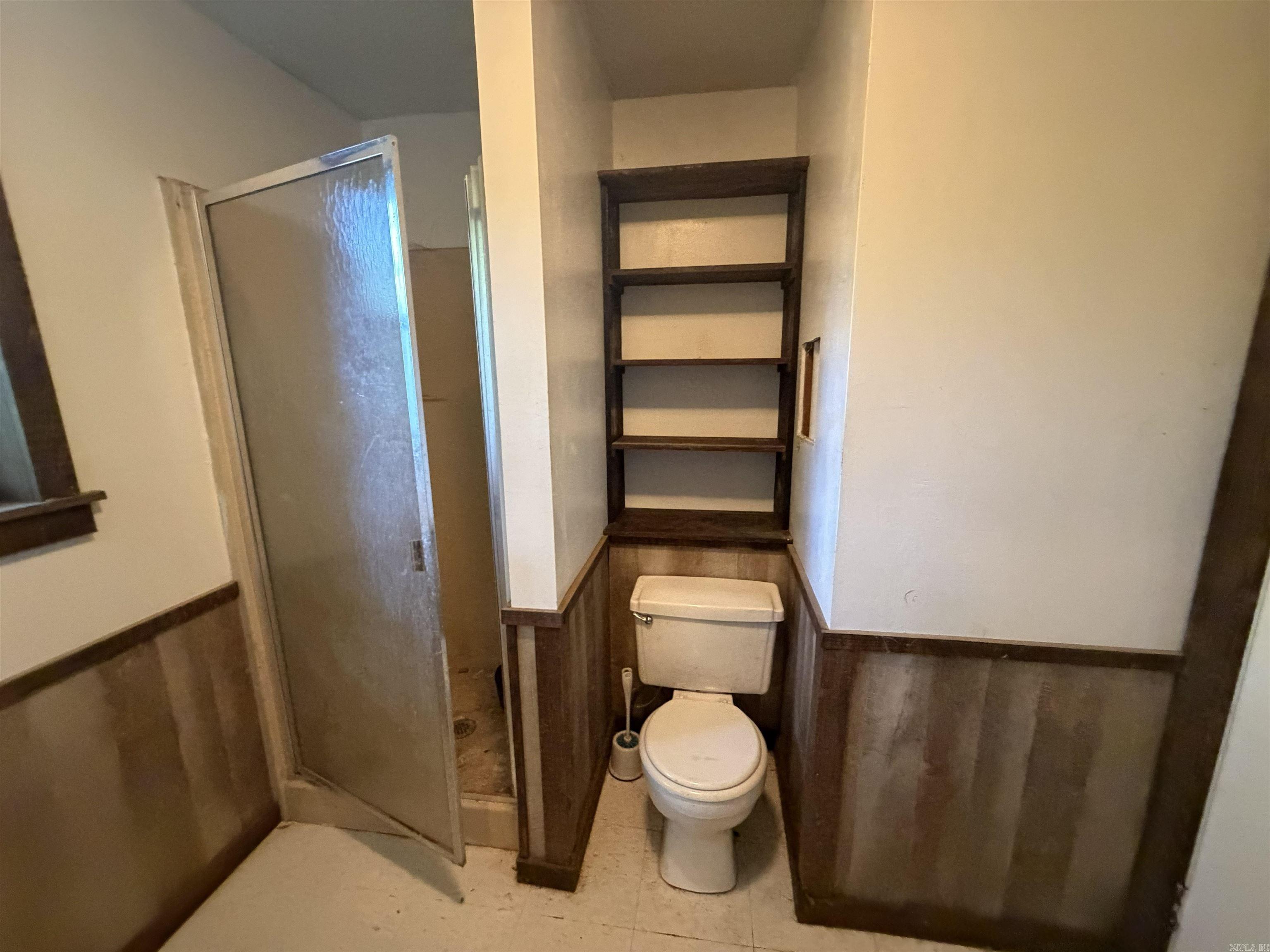 220 Polk Road 18 Property Photo 18