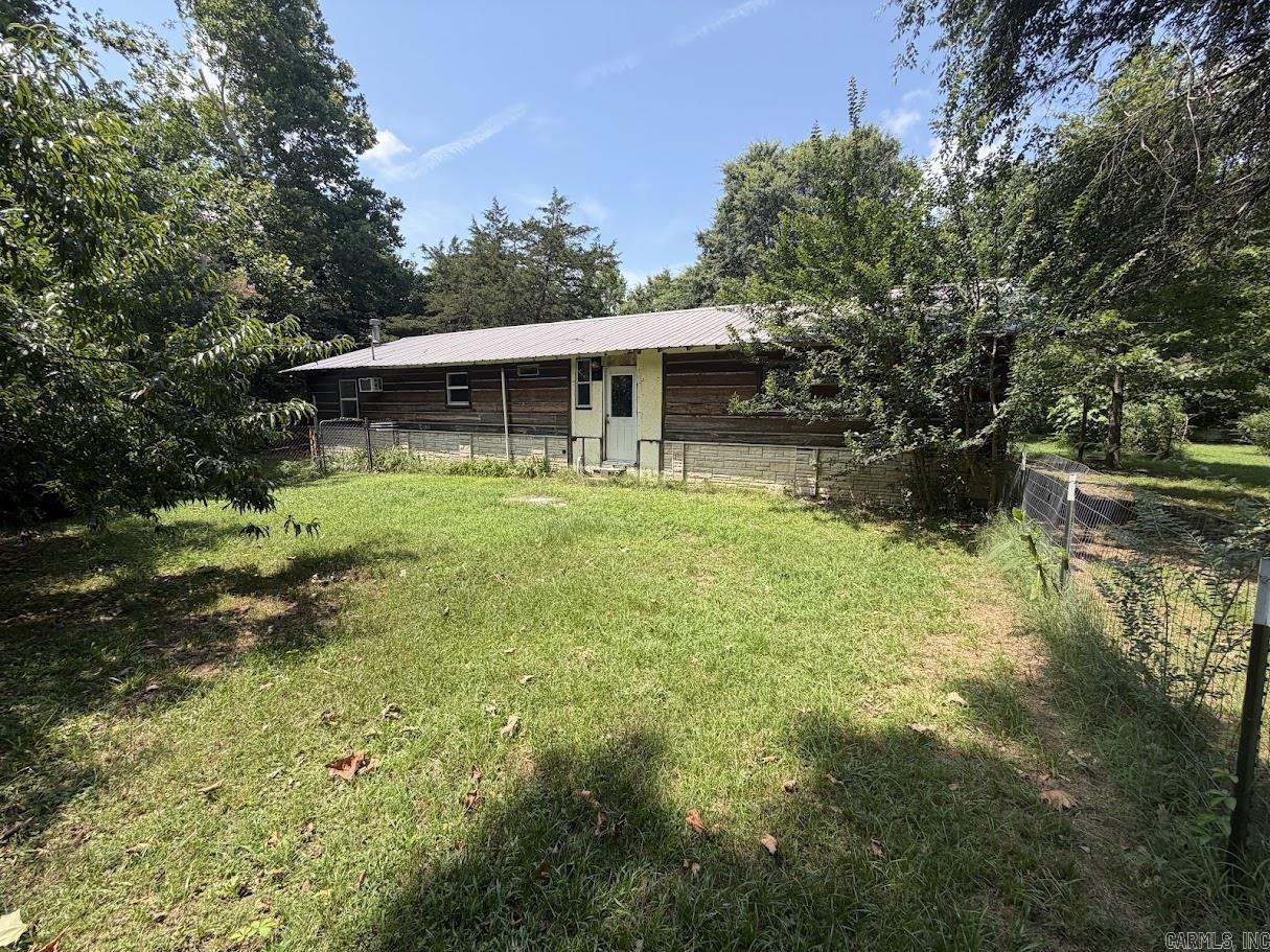 220 Polk Road 18 Property Photo 19