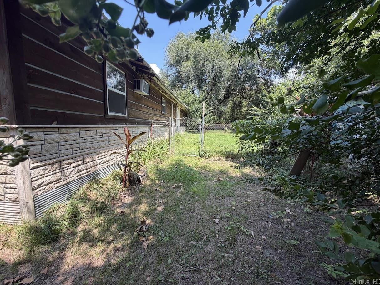 220 Polk Road 18 Property Photo 20