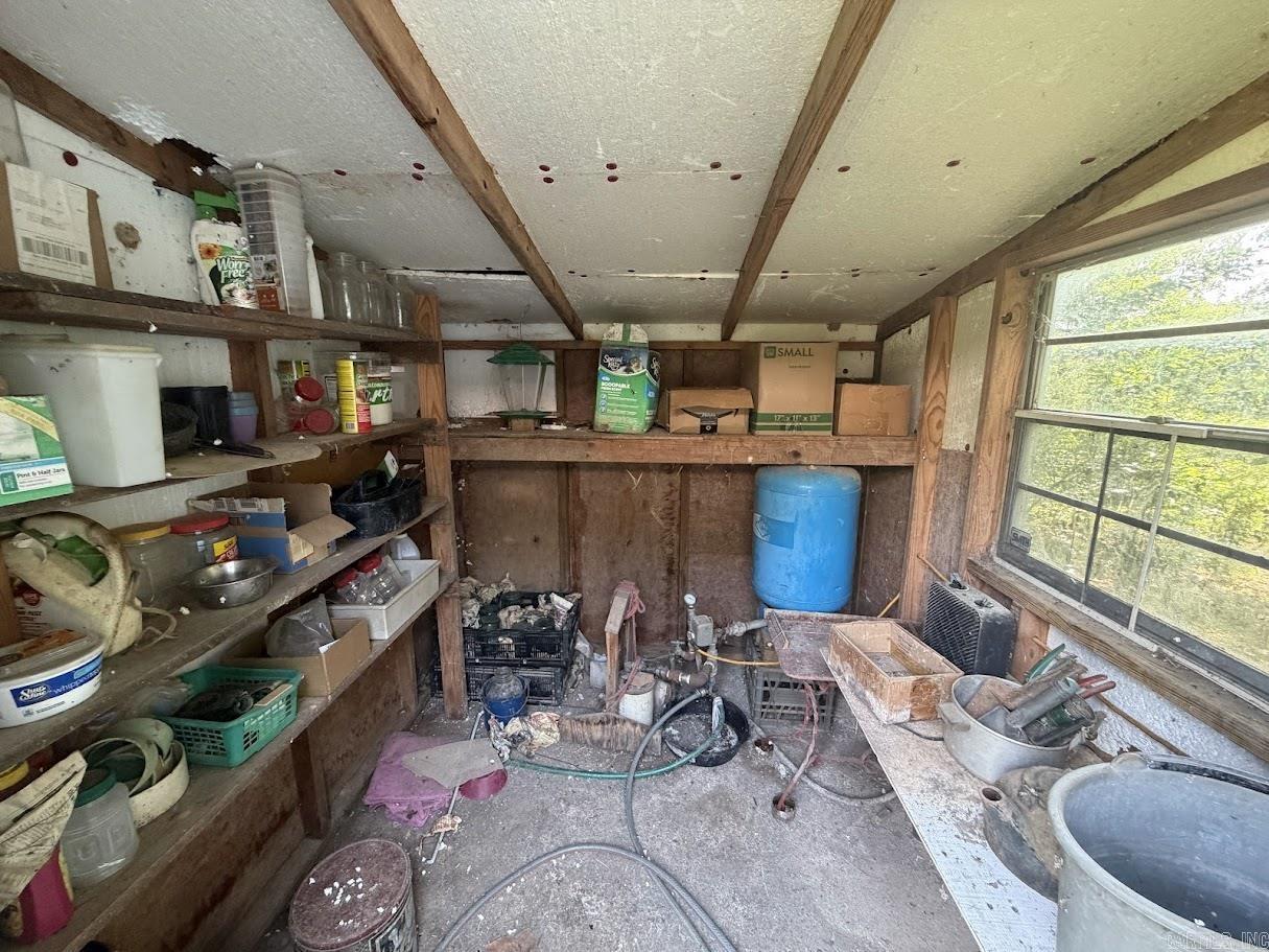 220 Polk Road 18 Property Photo 23