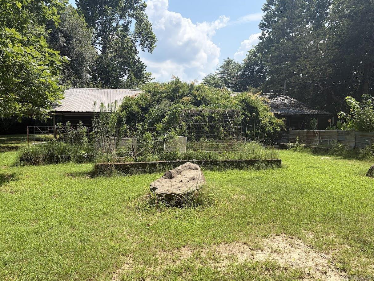 220 Polk Road 18 Property Photo 25