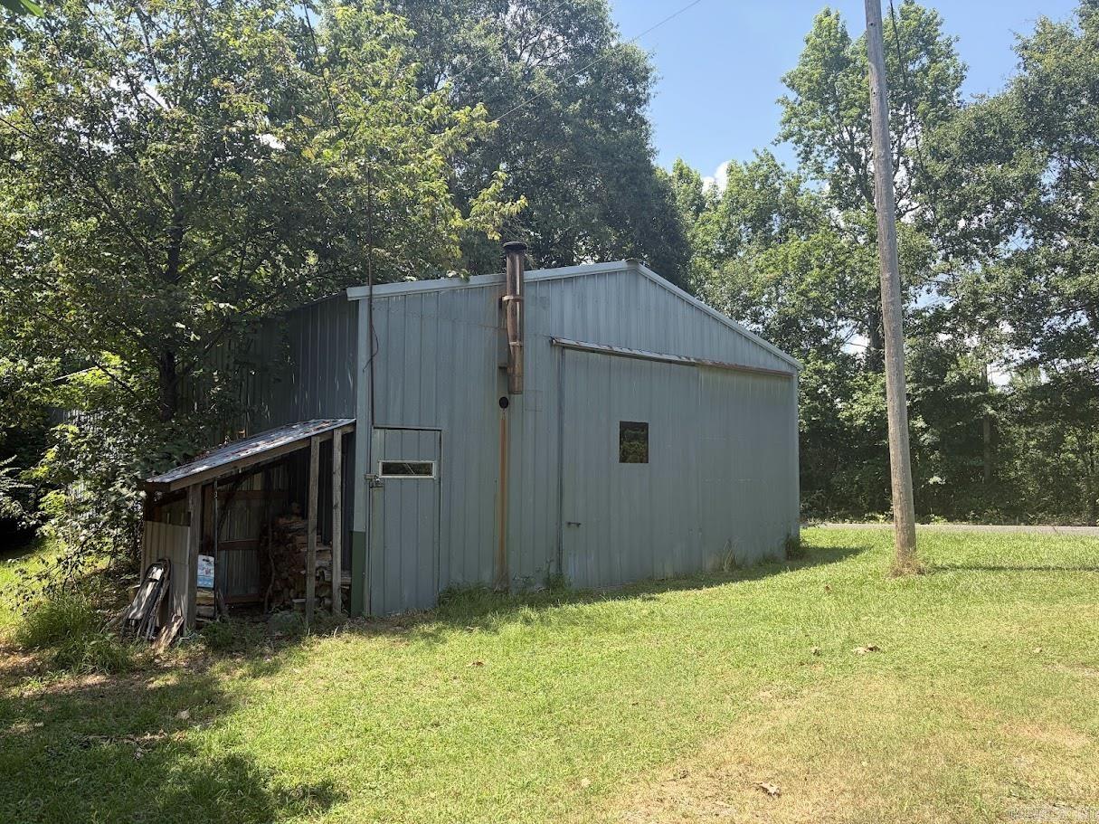 220 Polk Road 18 Property Photo 27