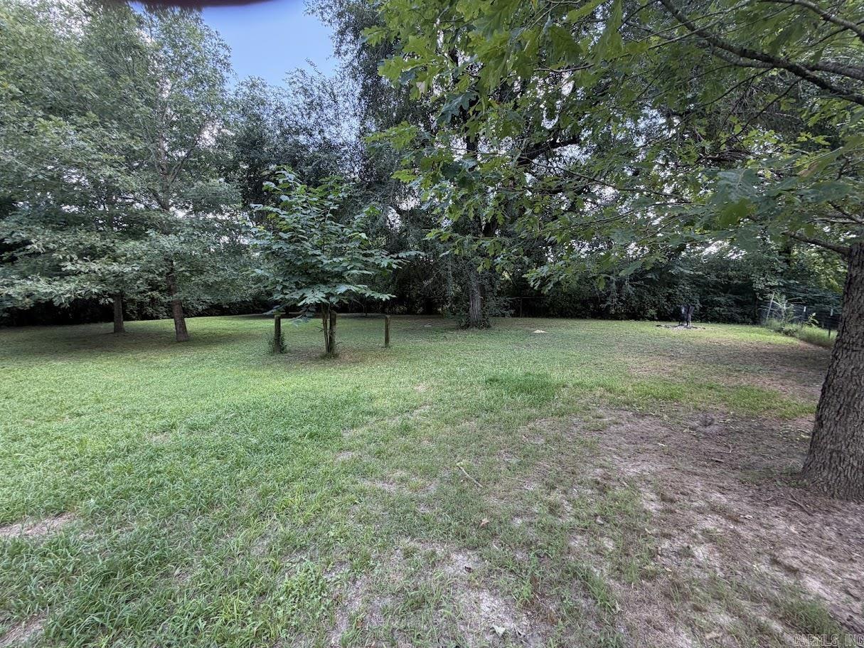 220 Polk Road 18 Property Photo 28