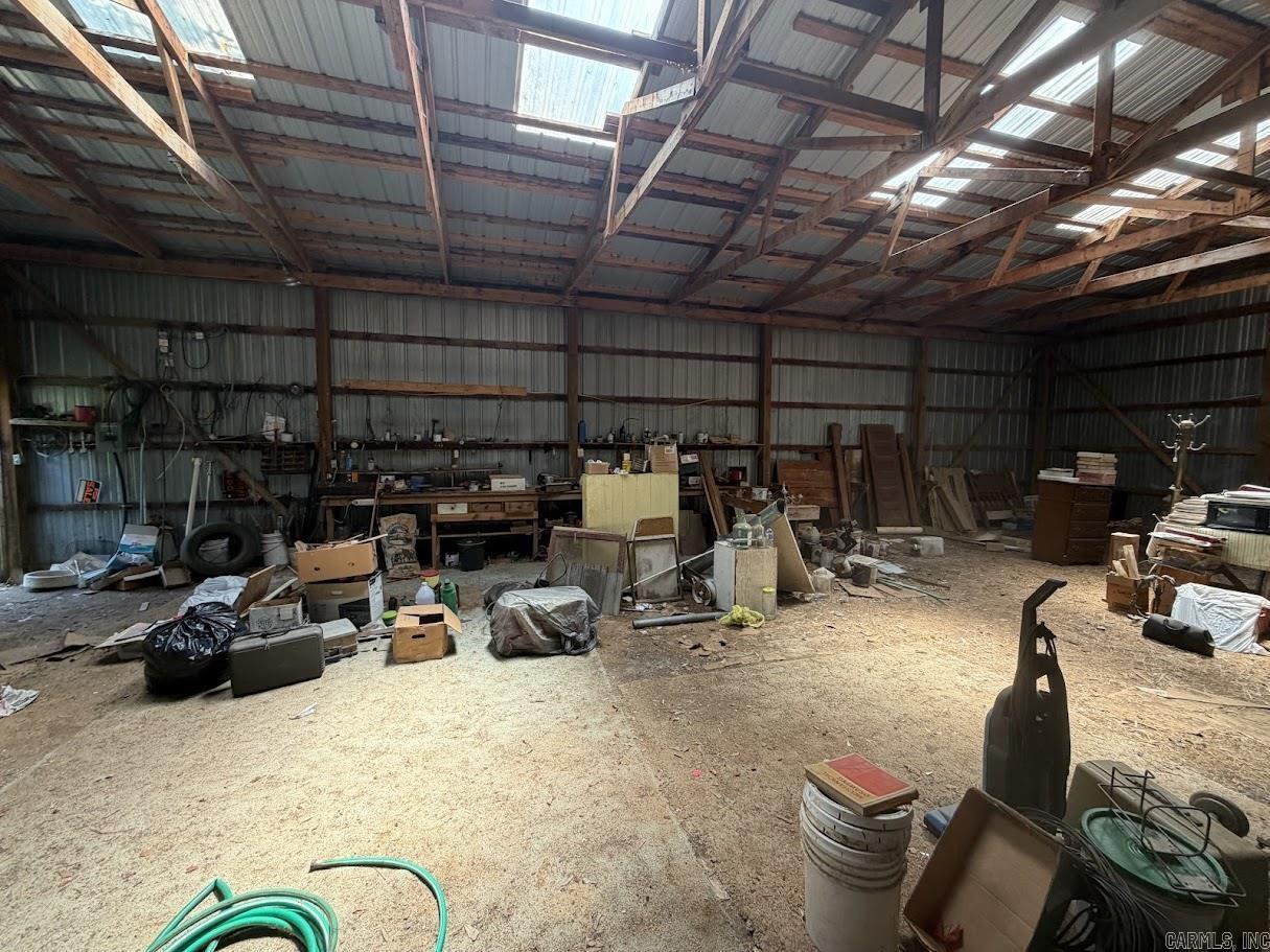 220 Polk Road 18 Property Photo 29