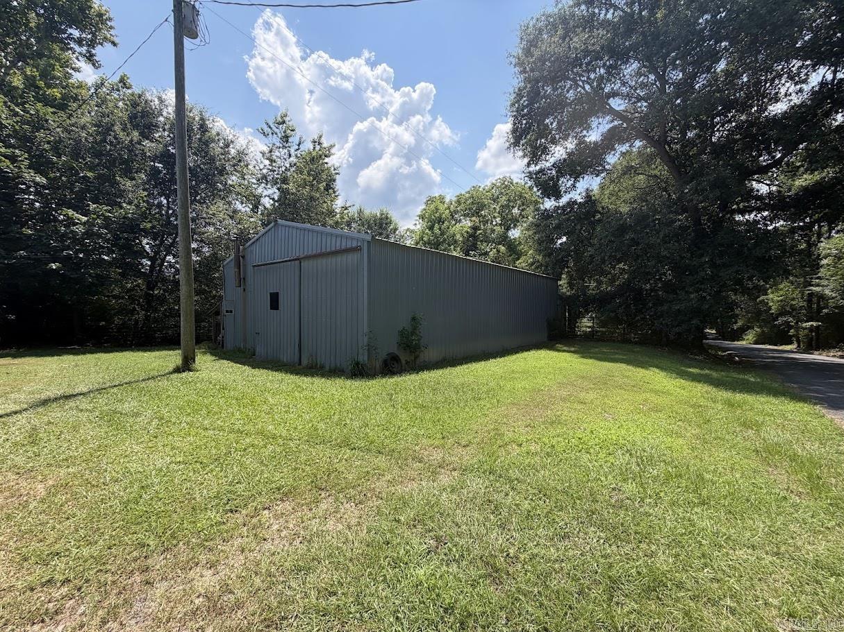 220 Polk Road 18 Property Photo 31