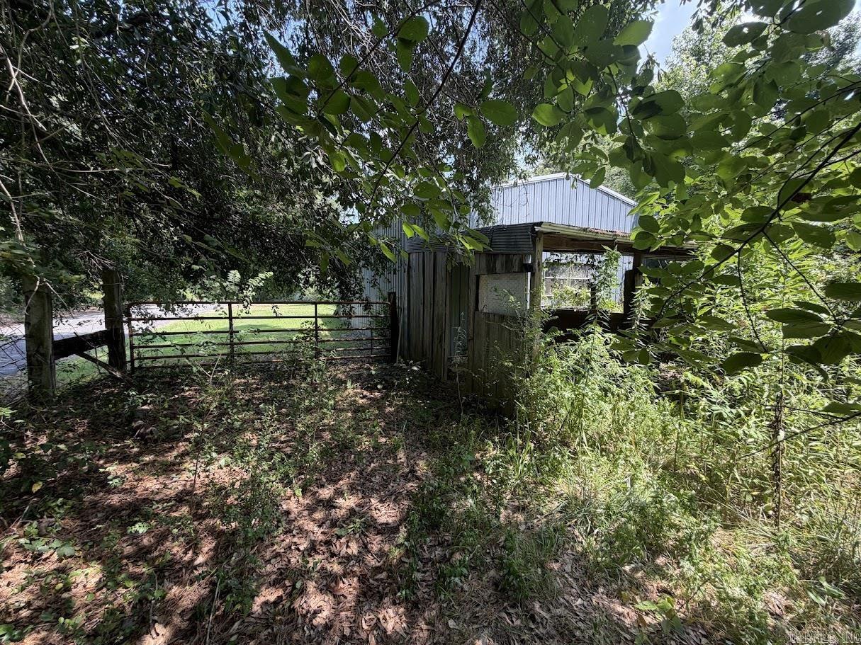 220 Polk Road 18 Property Photo 32