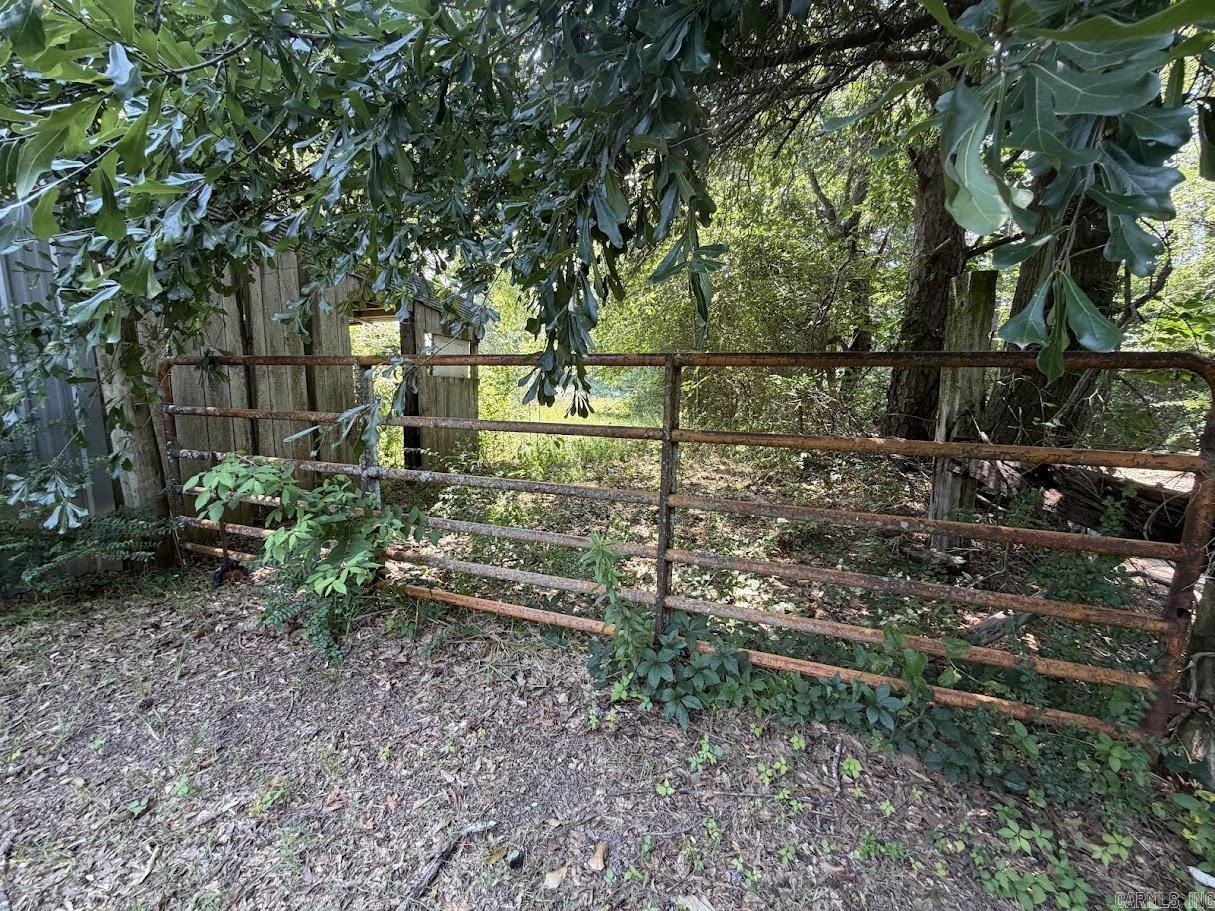 220 Polk Road 18 Property Photo 33