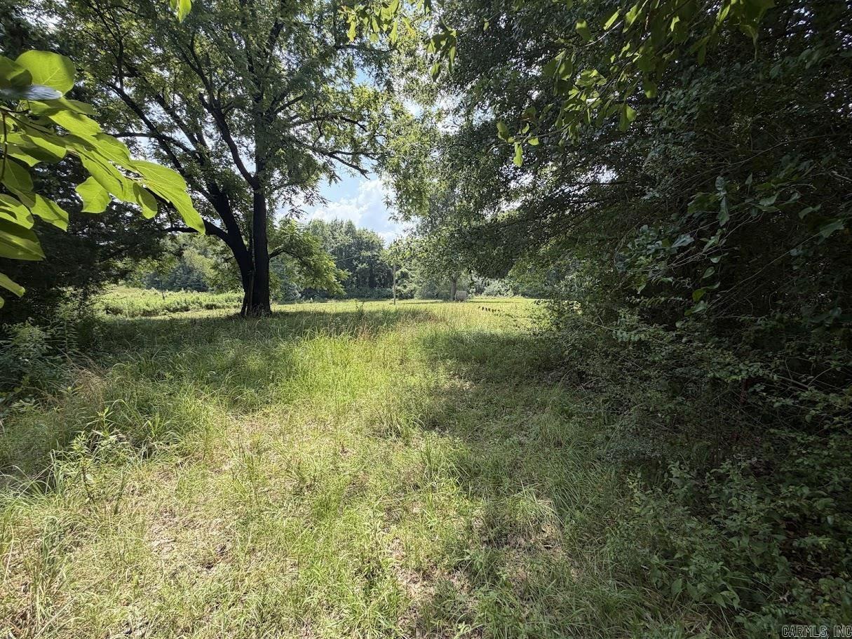220 Polk Road 18 Property Photo 34