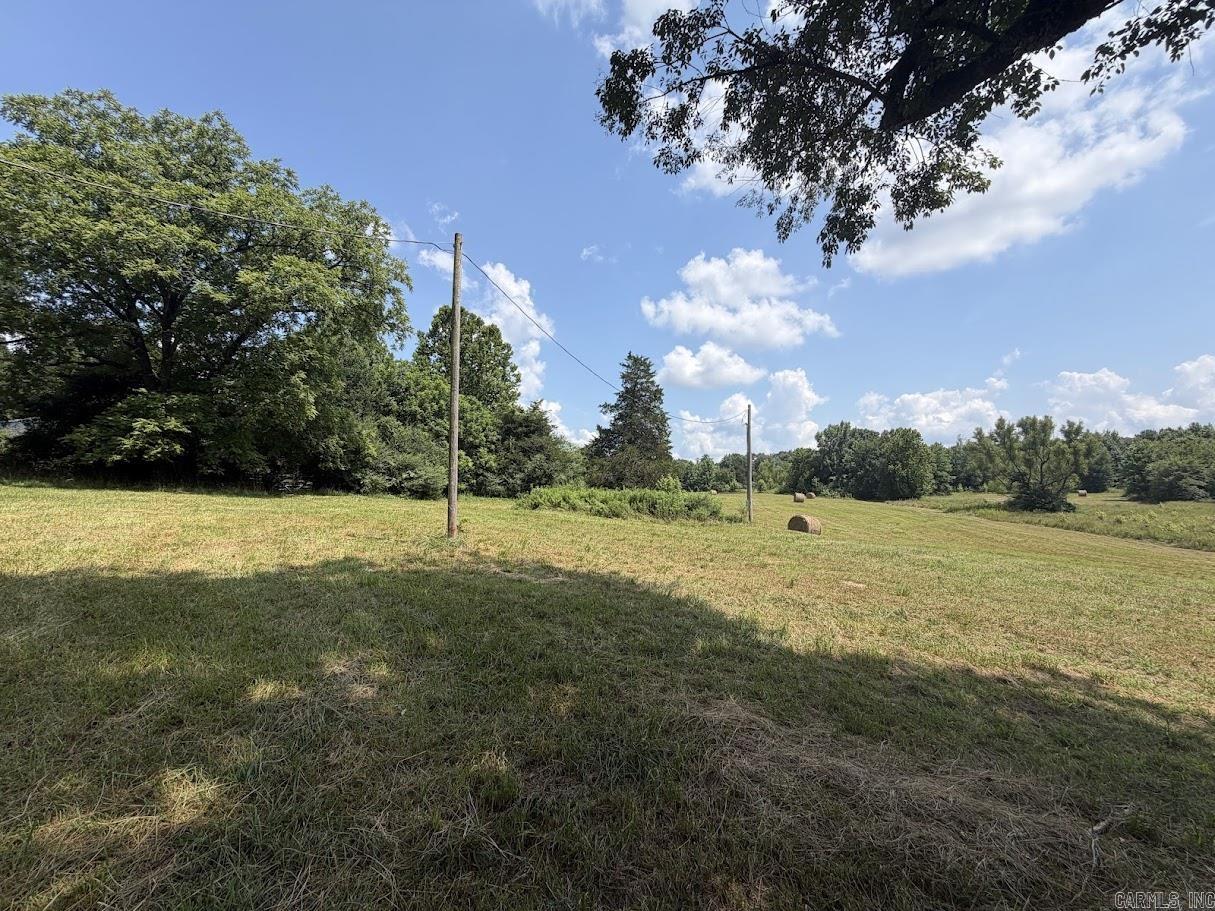 220 Polk Road 18 Property Photo 35