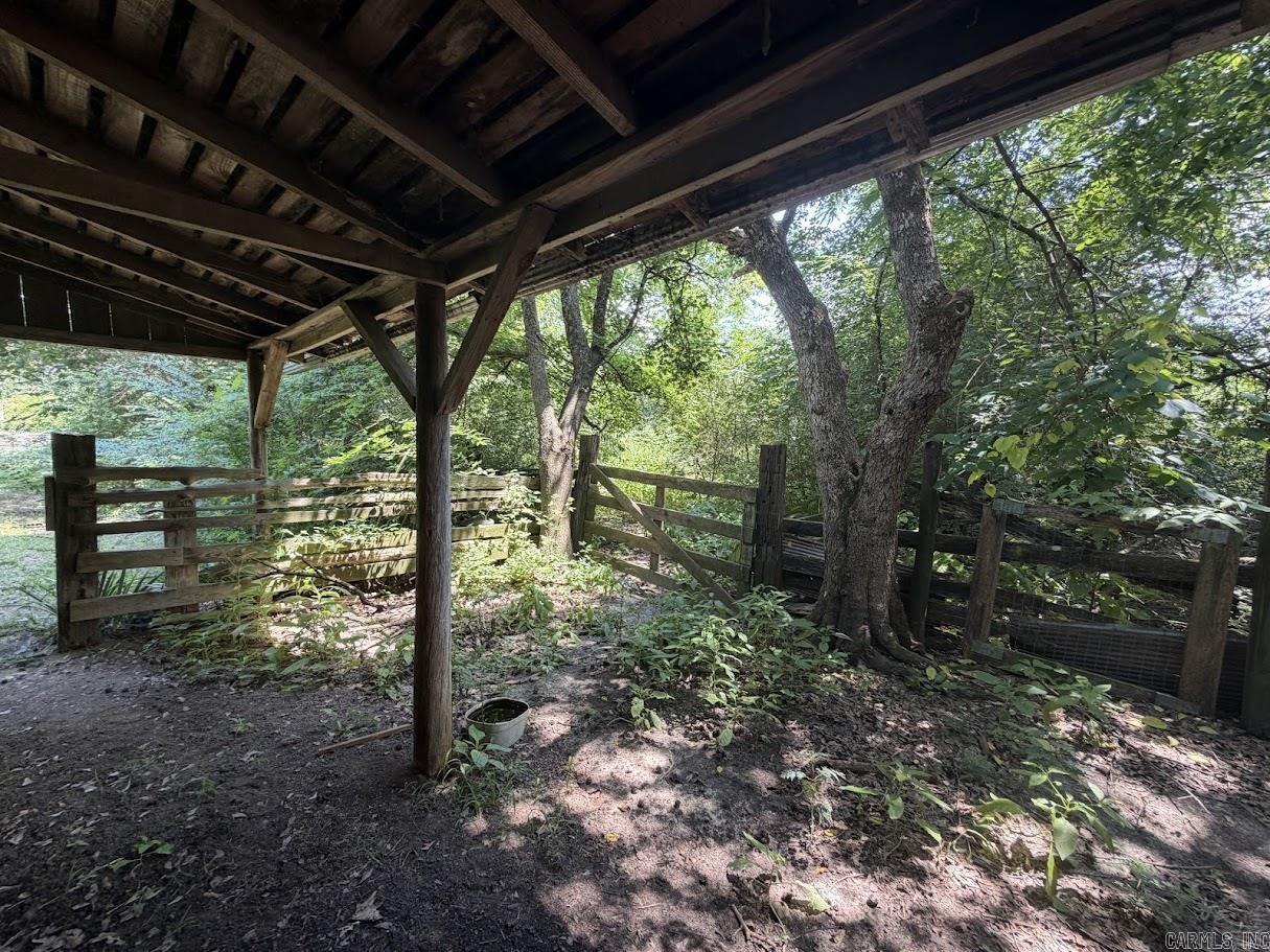 220 Polk Road 18 Property Photo 40