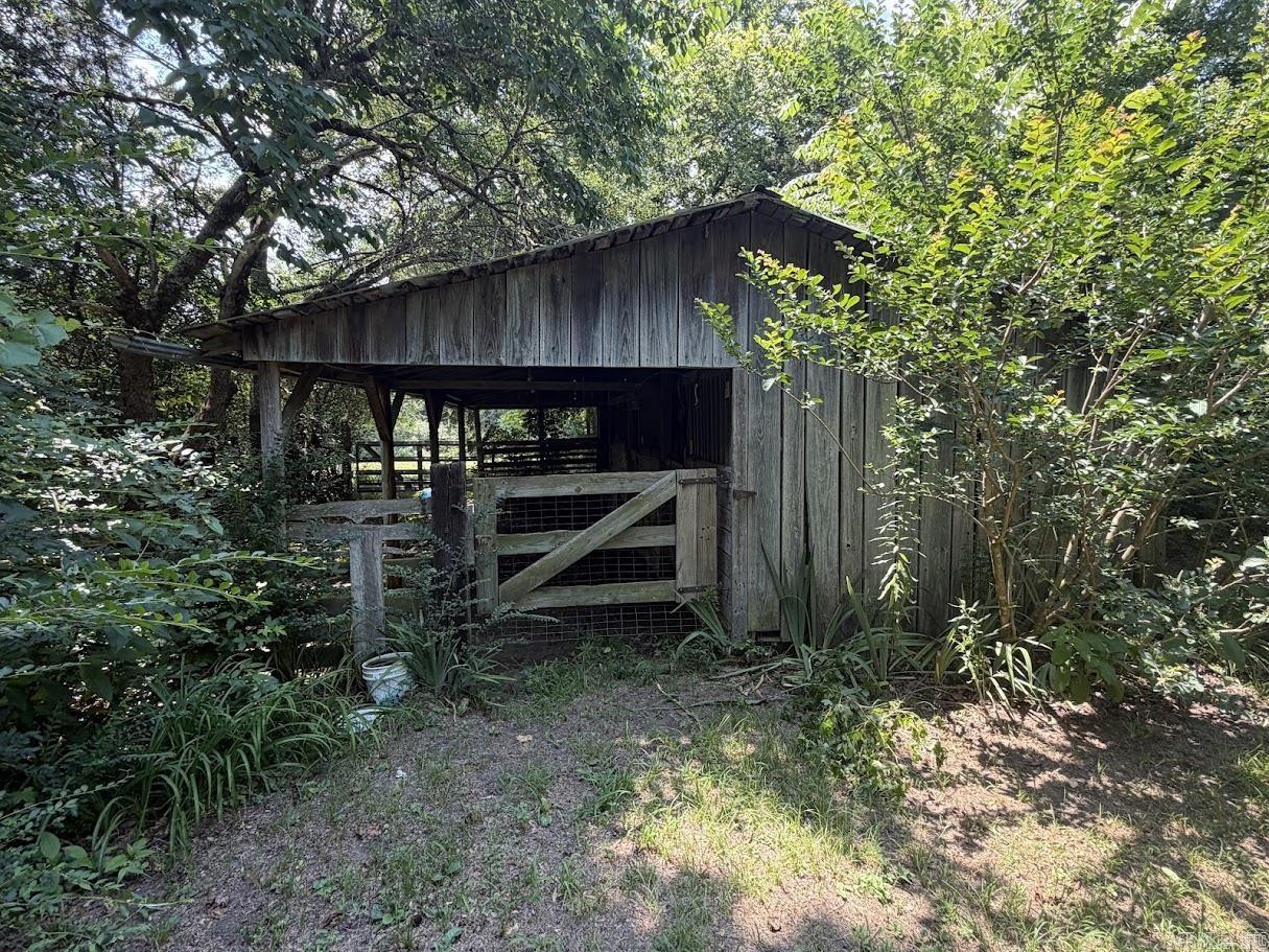 220 Polk Road 18 Property Photo 41