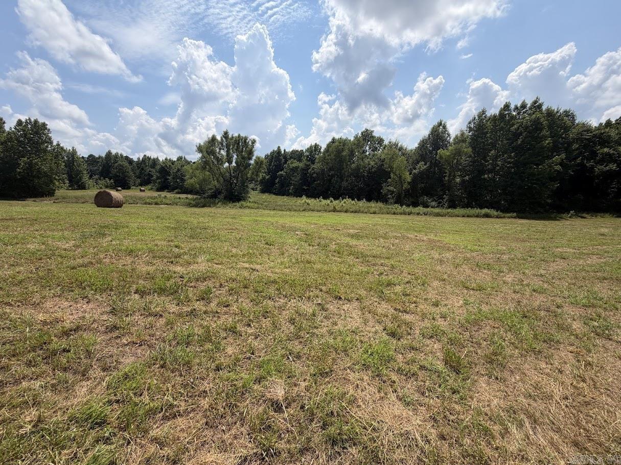 220 Polk Road 18 Property Photo 43