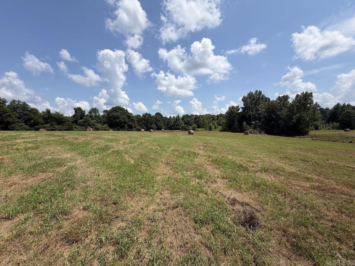 220 Polk Road 18 Property Photo 44