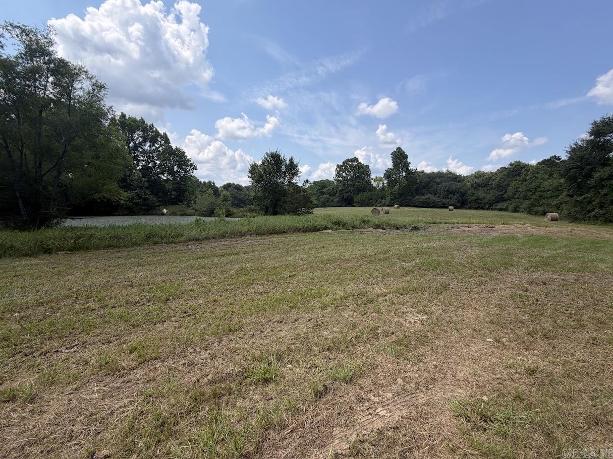 220 Polk Road 18 Property Photo 46
