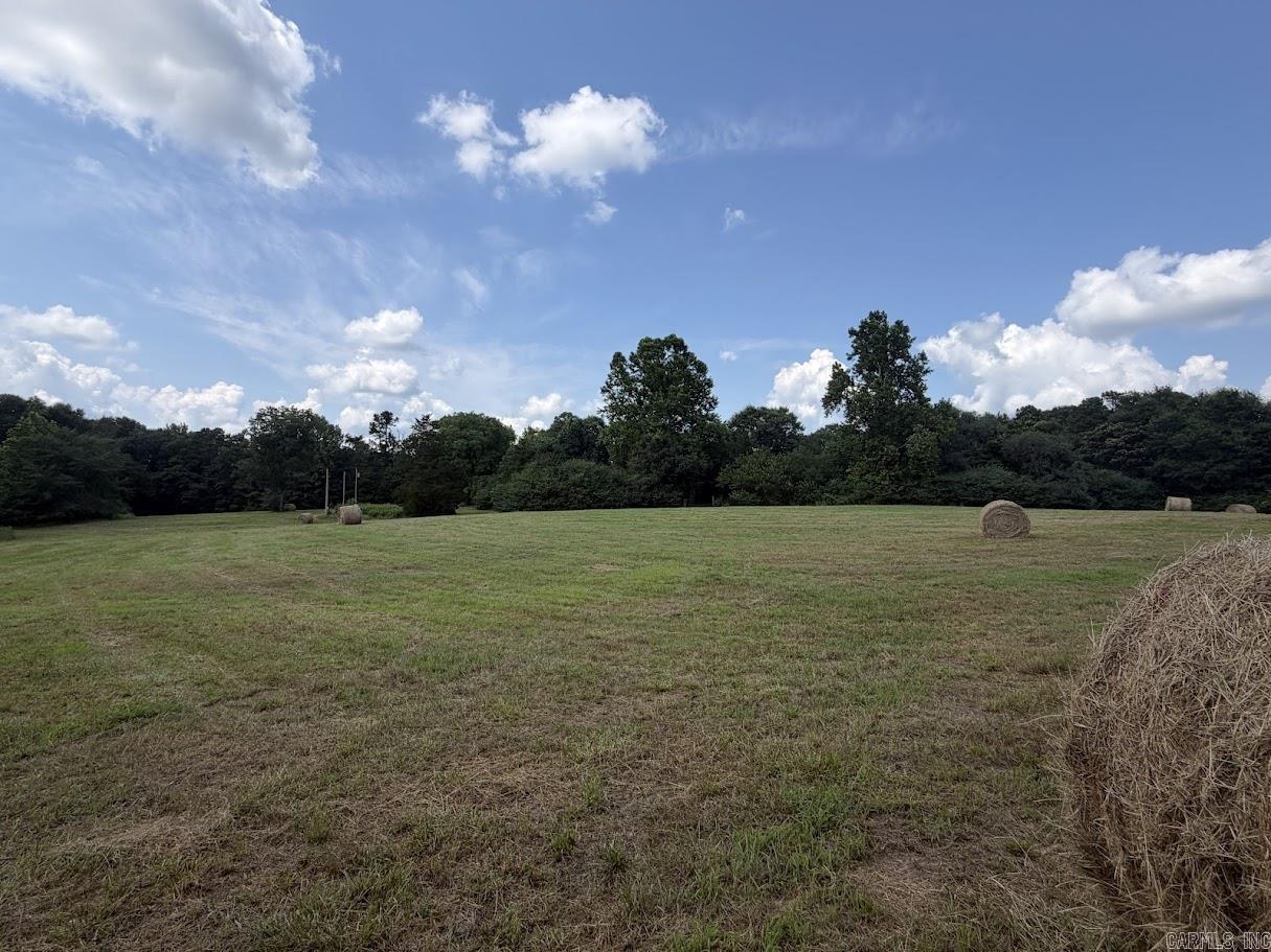 220 Polk Road 18 Property Photo 47