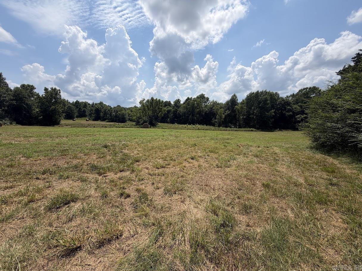 220 Polk Road 18 Property Photo 48