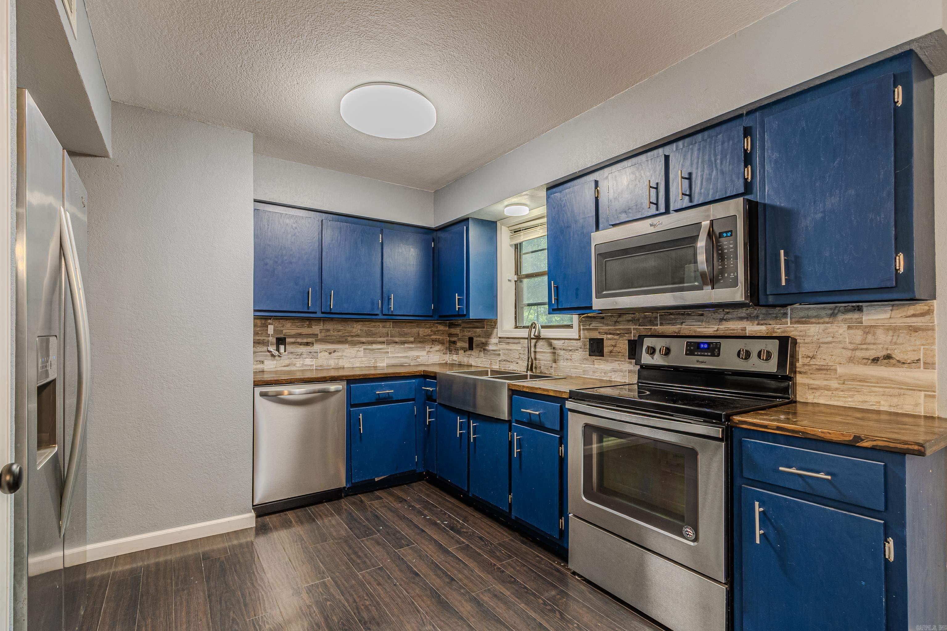505 Brentwood Property Photo 10