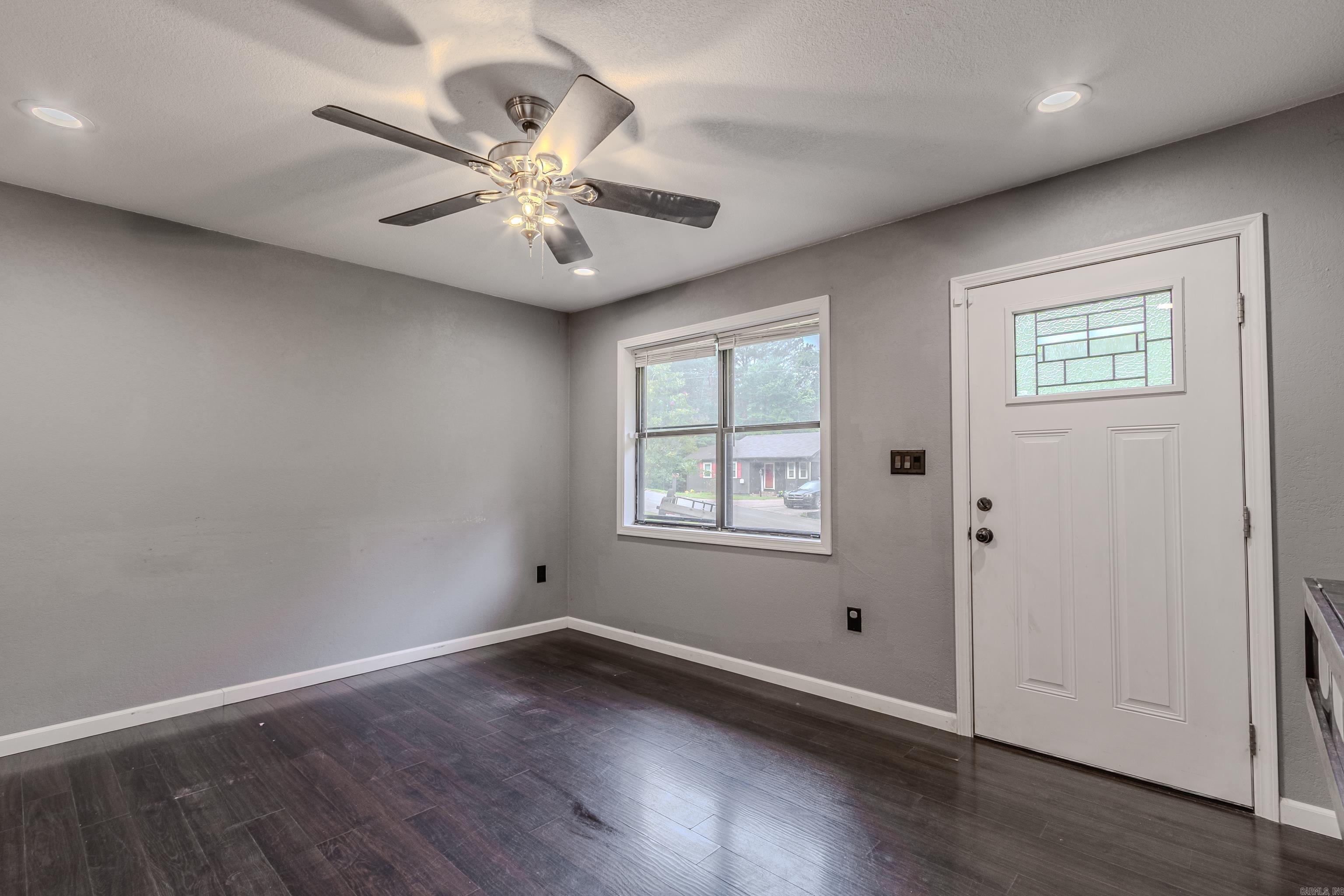 505 Brentwood Property Photo 13