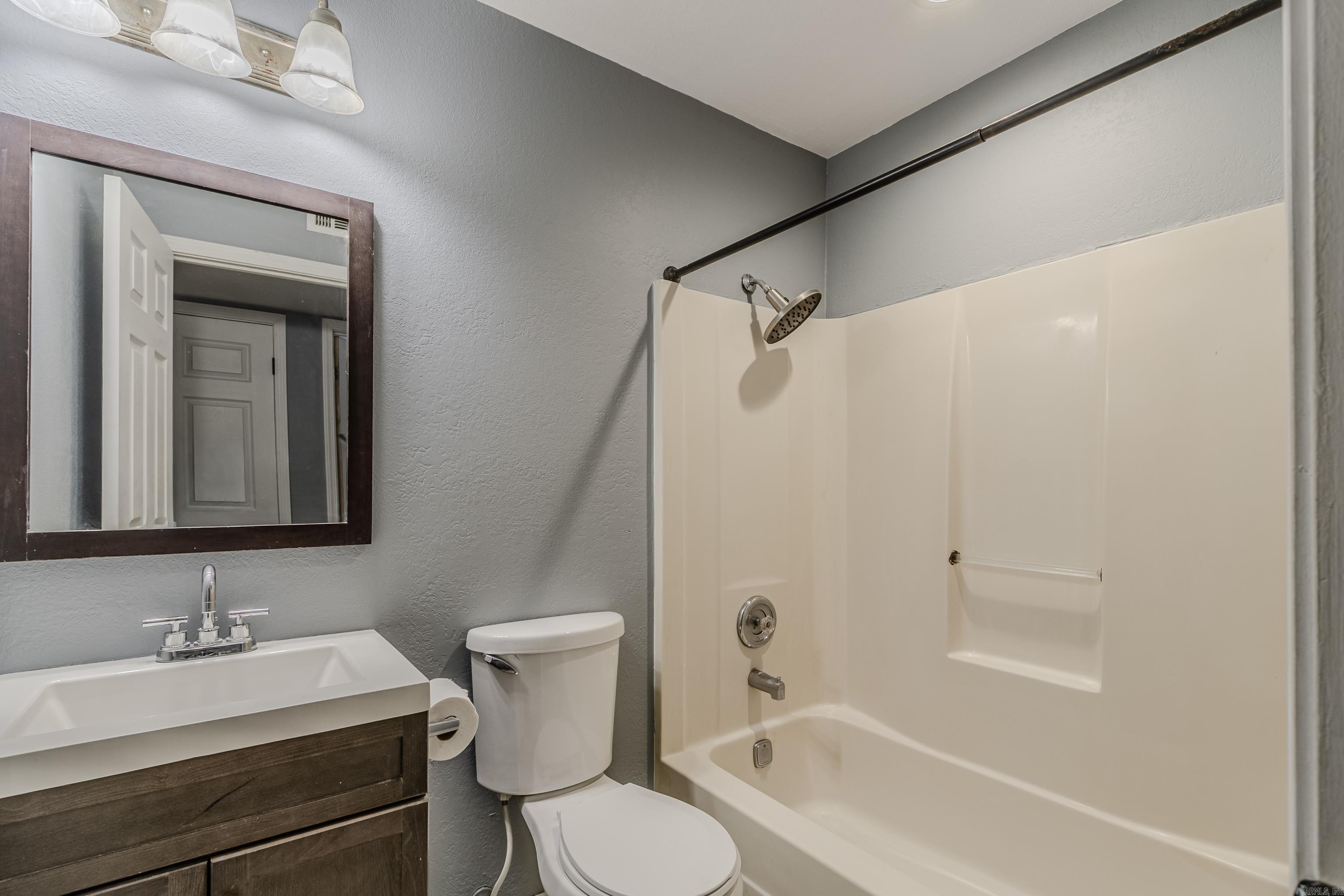 505 Brentwood Property Photo 14