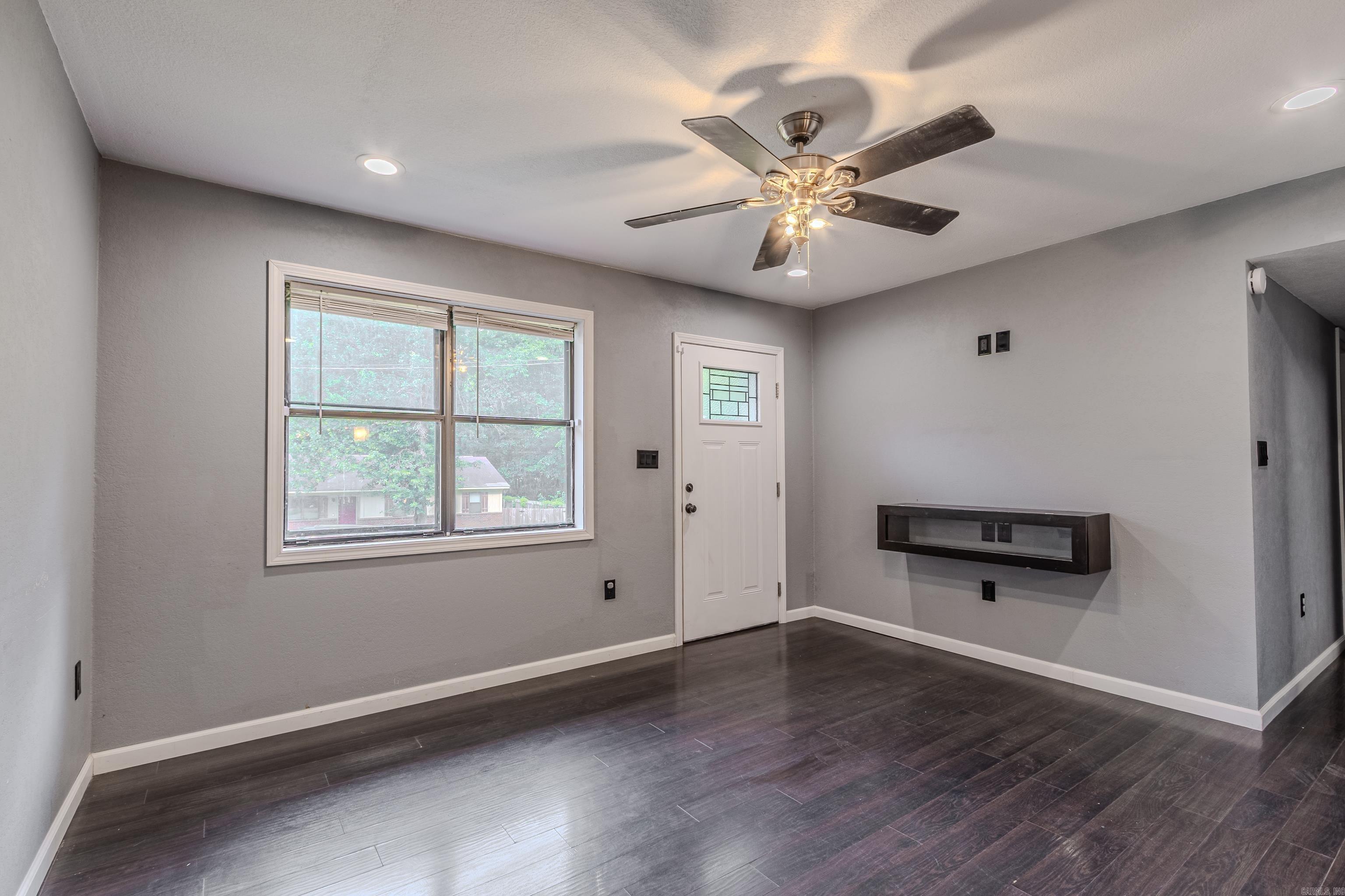 505 Brentwood Property Photo 15
