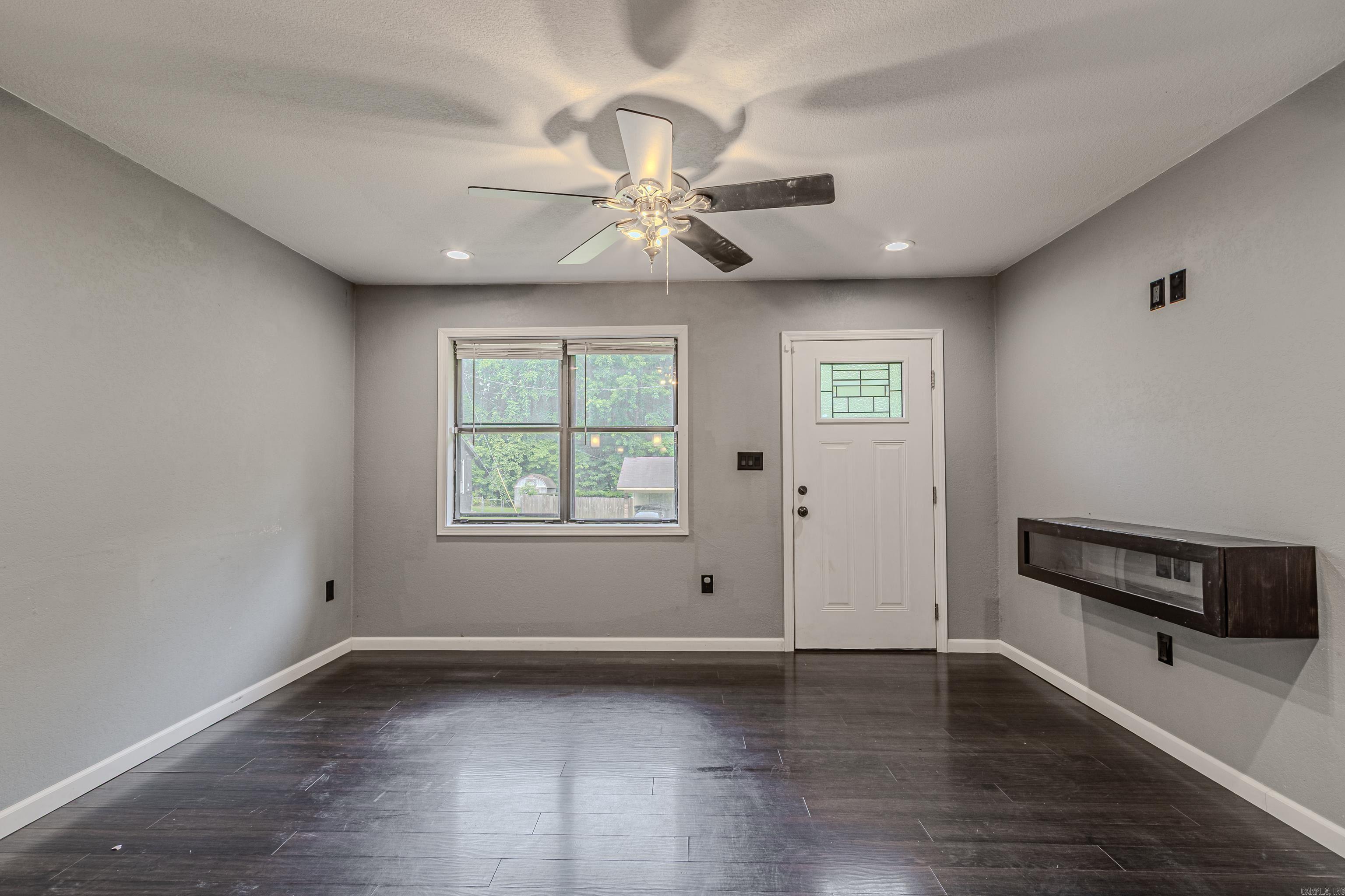 505 Brentwood Property Photo 16