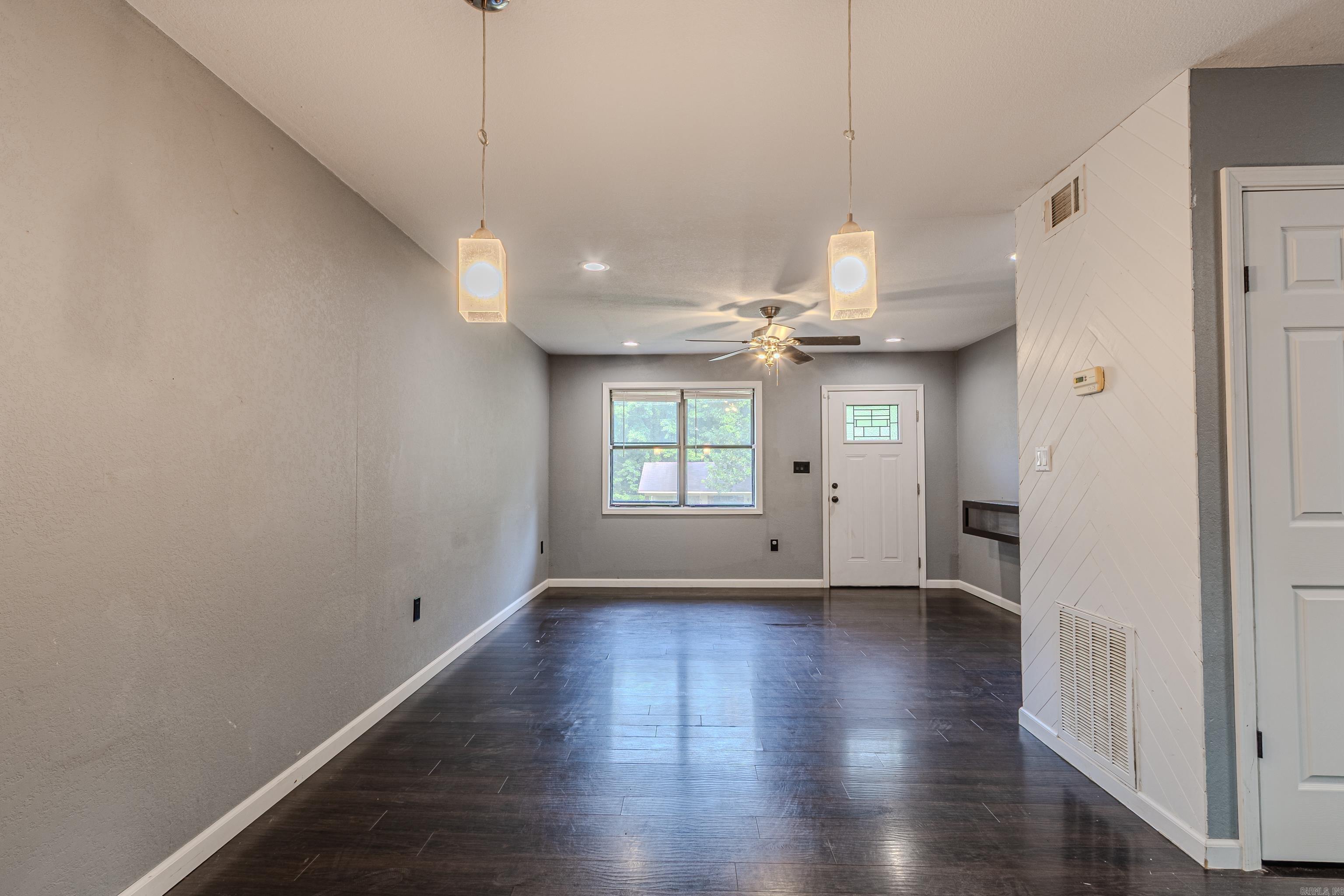 505 Brentwood Property Photo 17