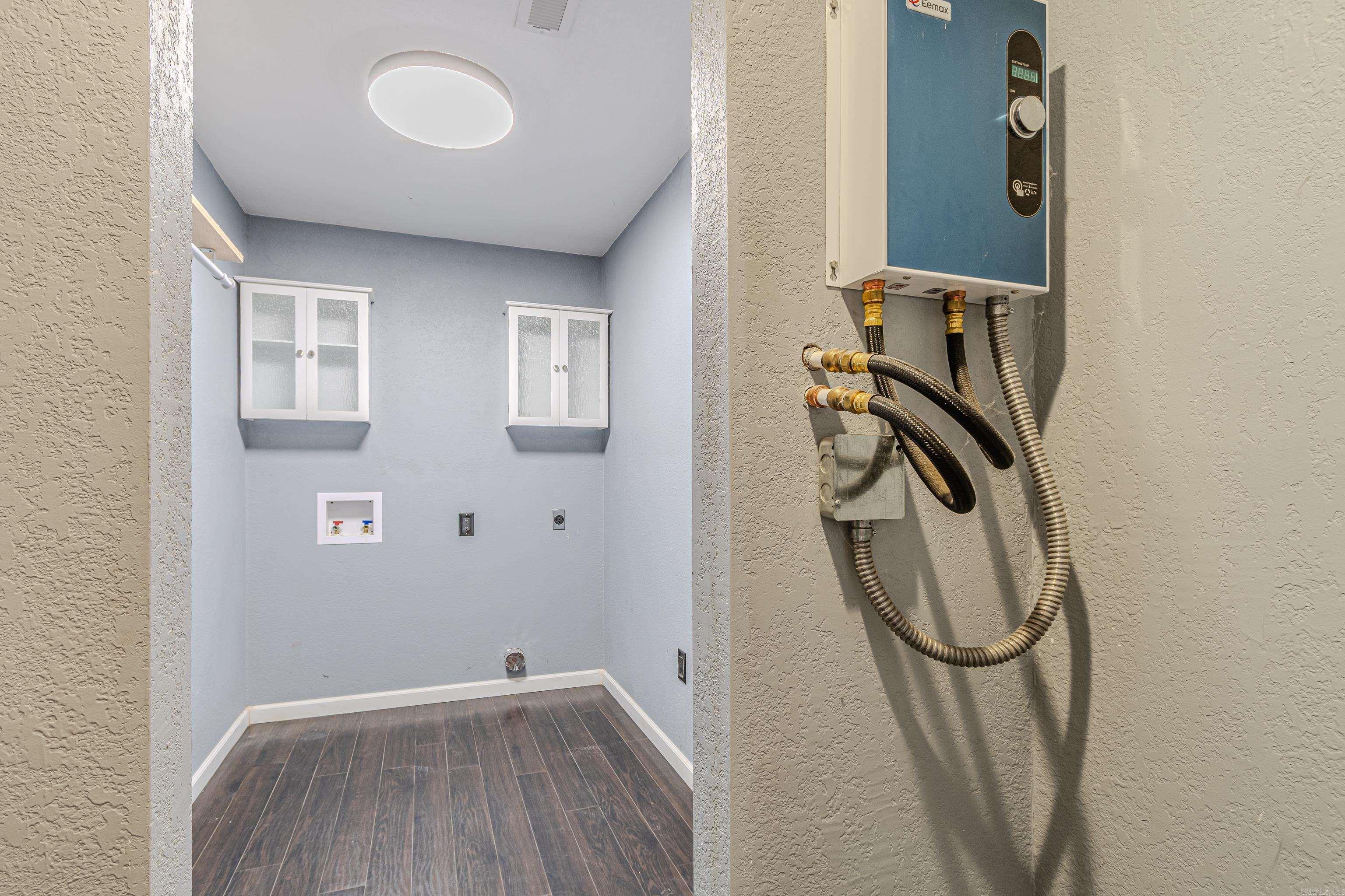 505 Brentwood Property Photo 18