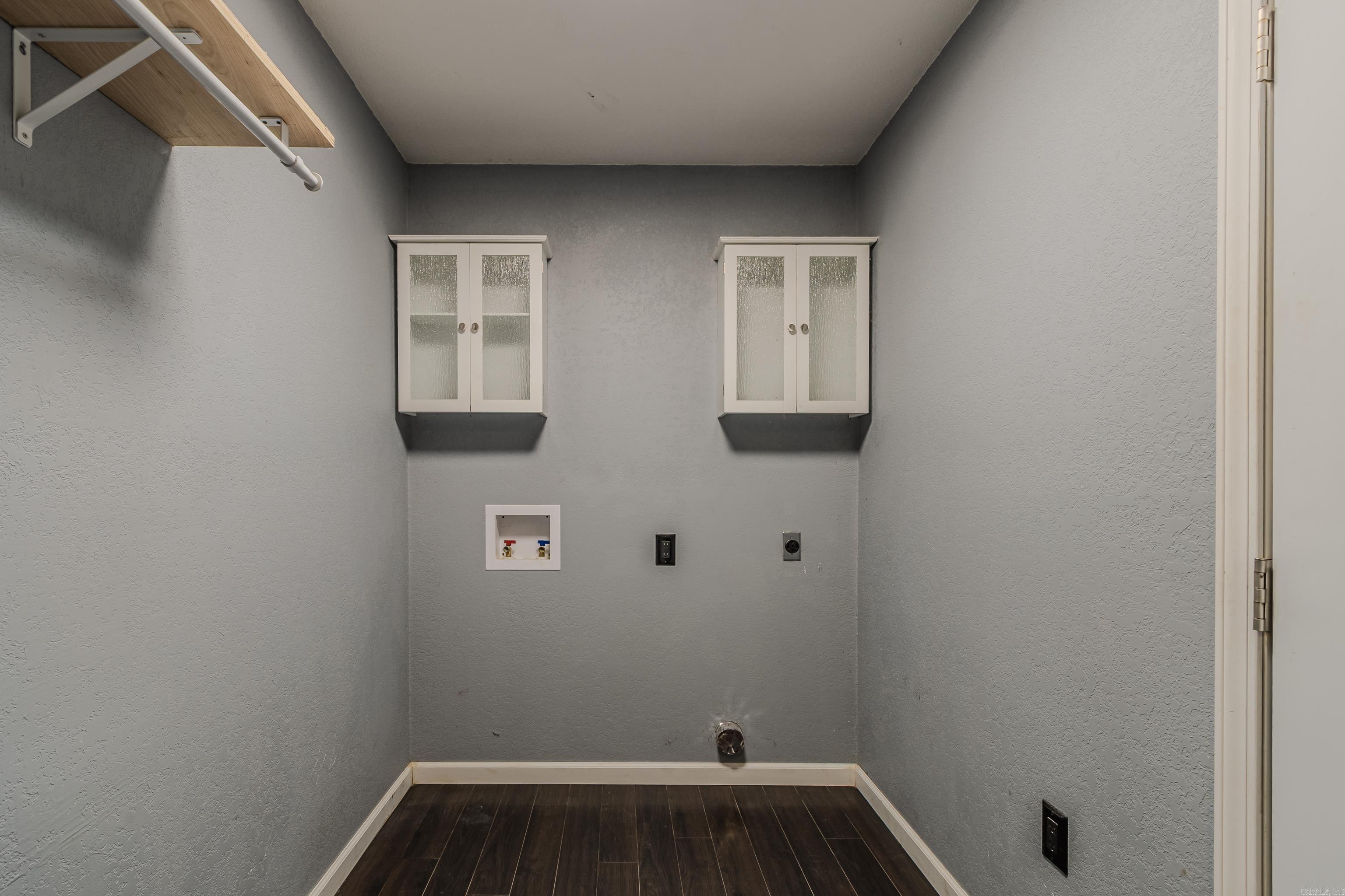 505 Brentwood Property Photo 19