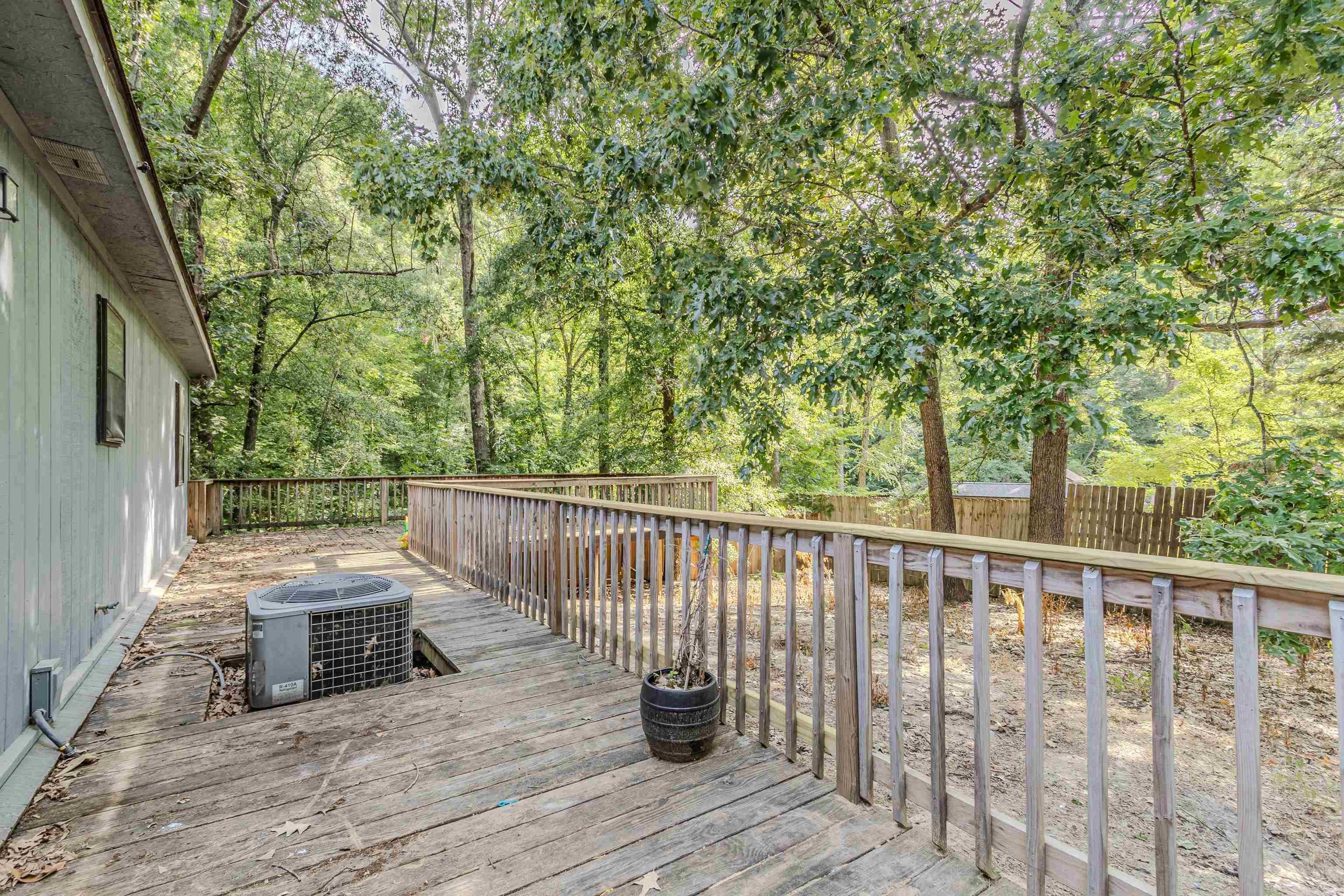 505 Brentwood Property Photo 20