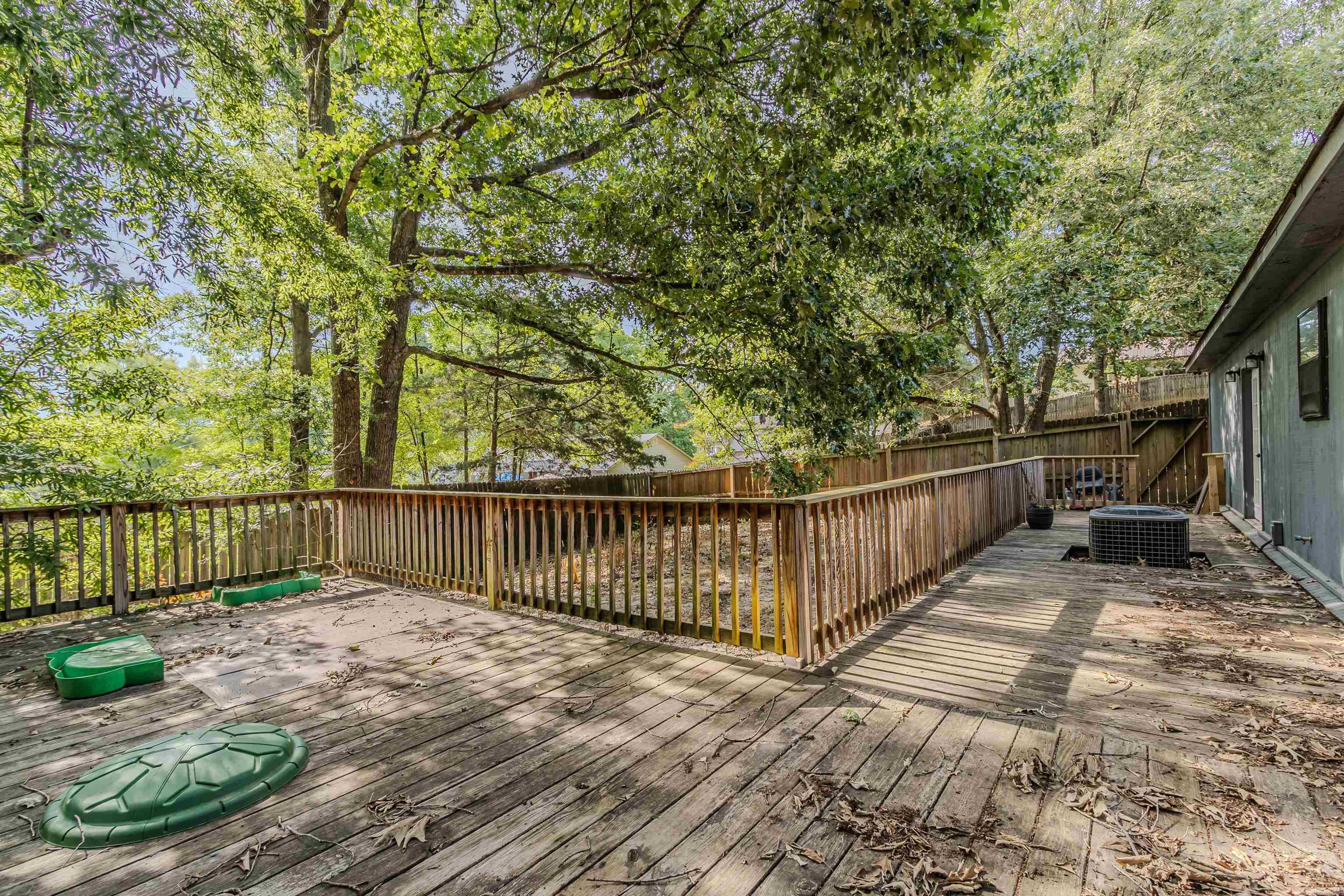 505 Brentwood Property Photo 21