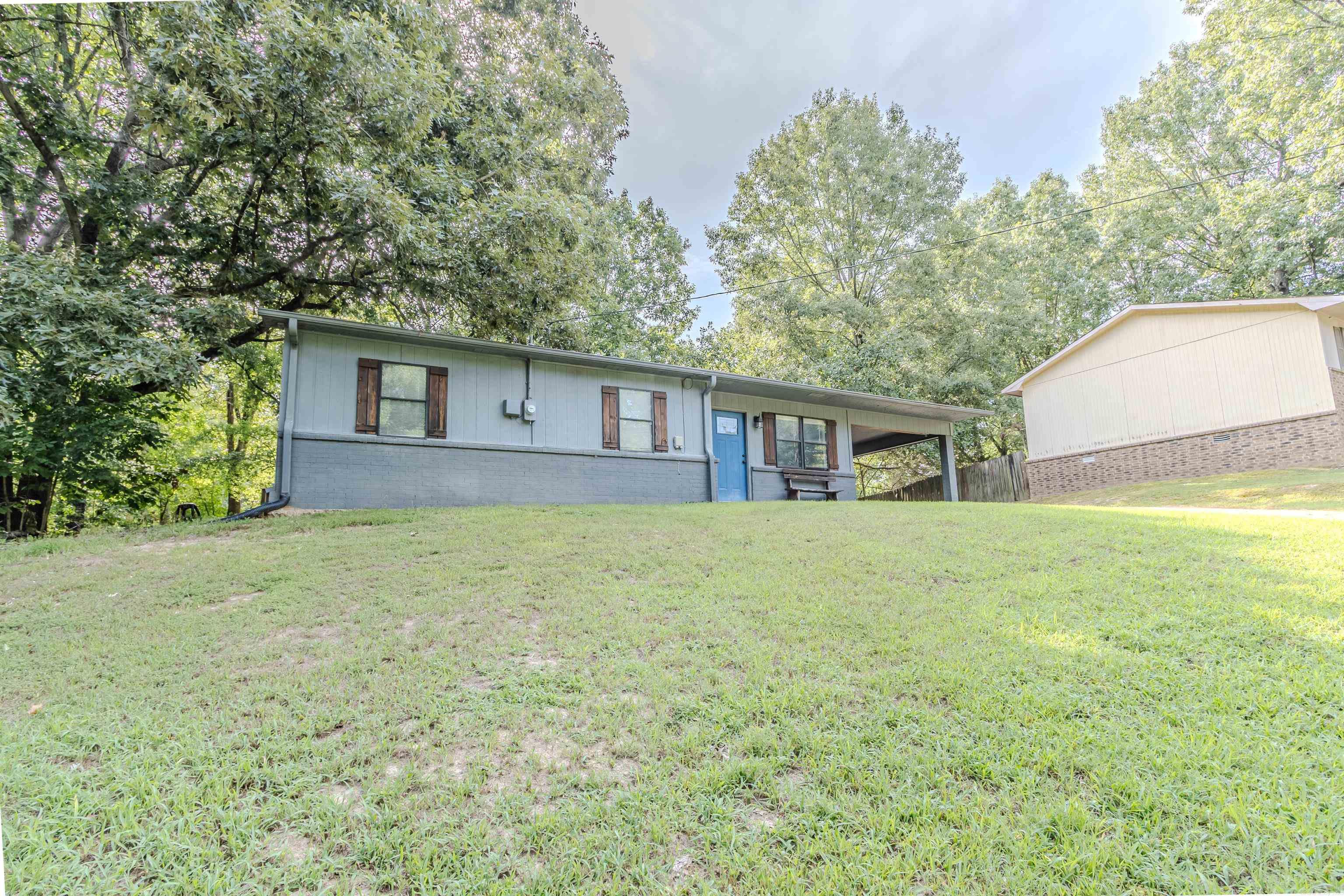 505 Brentwood Property Photo 22