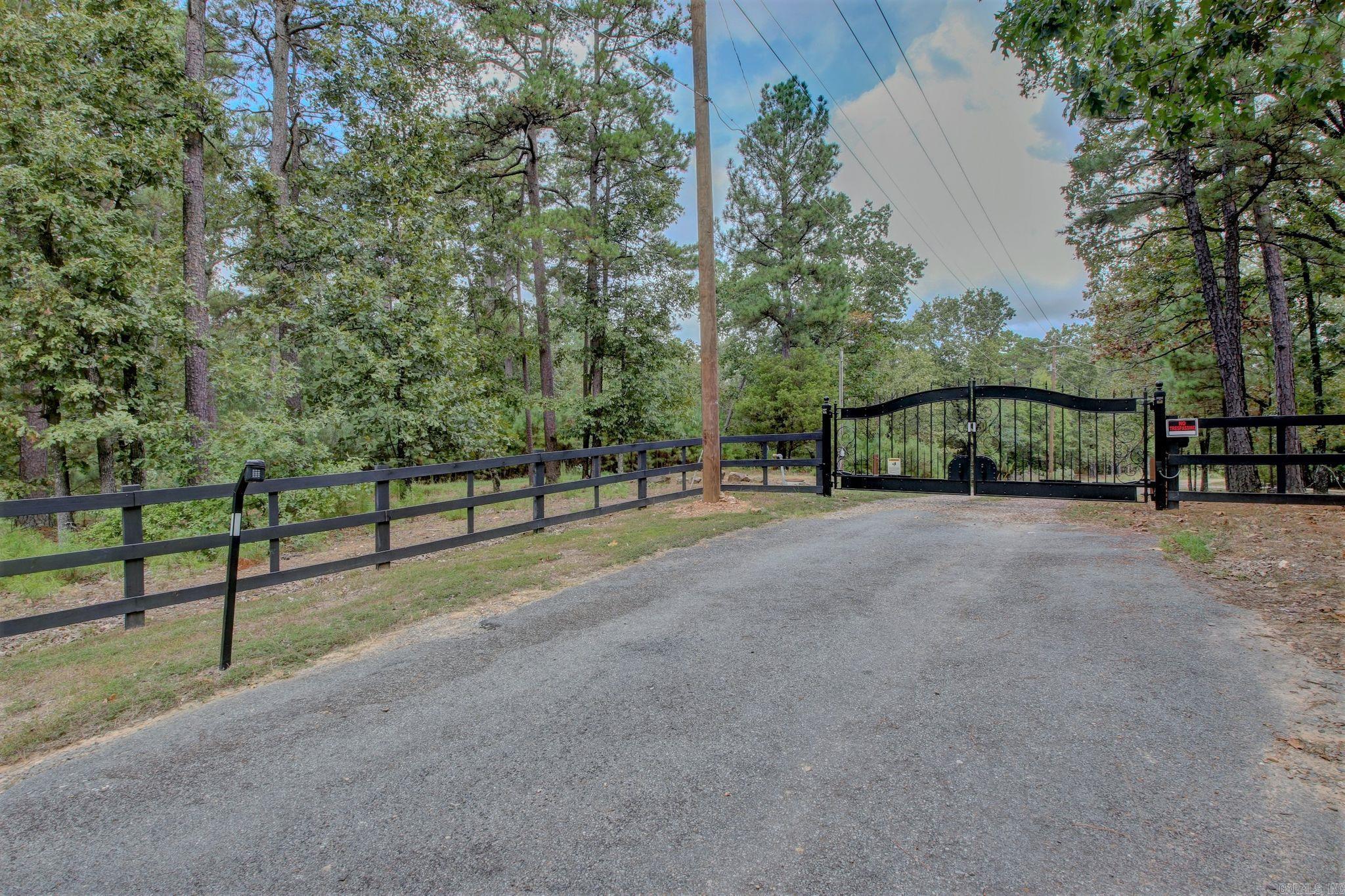 1.55 Acres Windsong Hill Road Property Photo 1