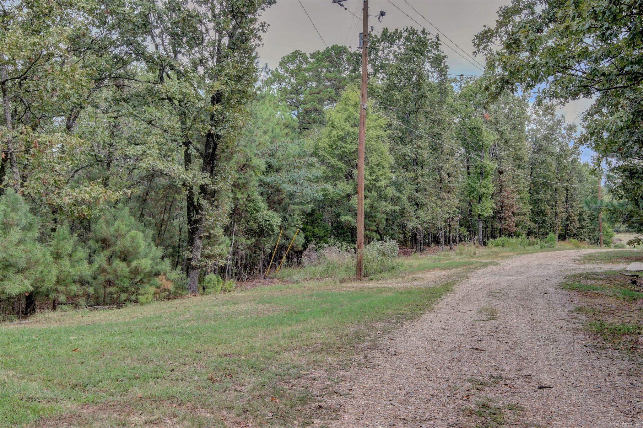 1.55 Acres Windsong Hill Road Property Photo 3
