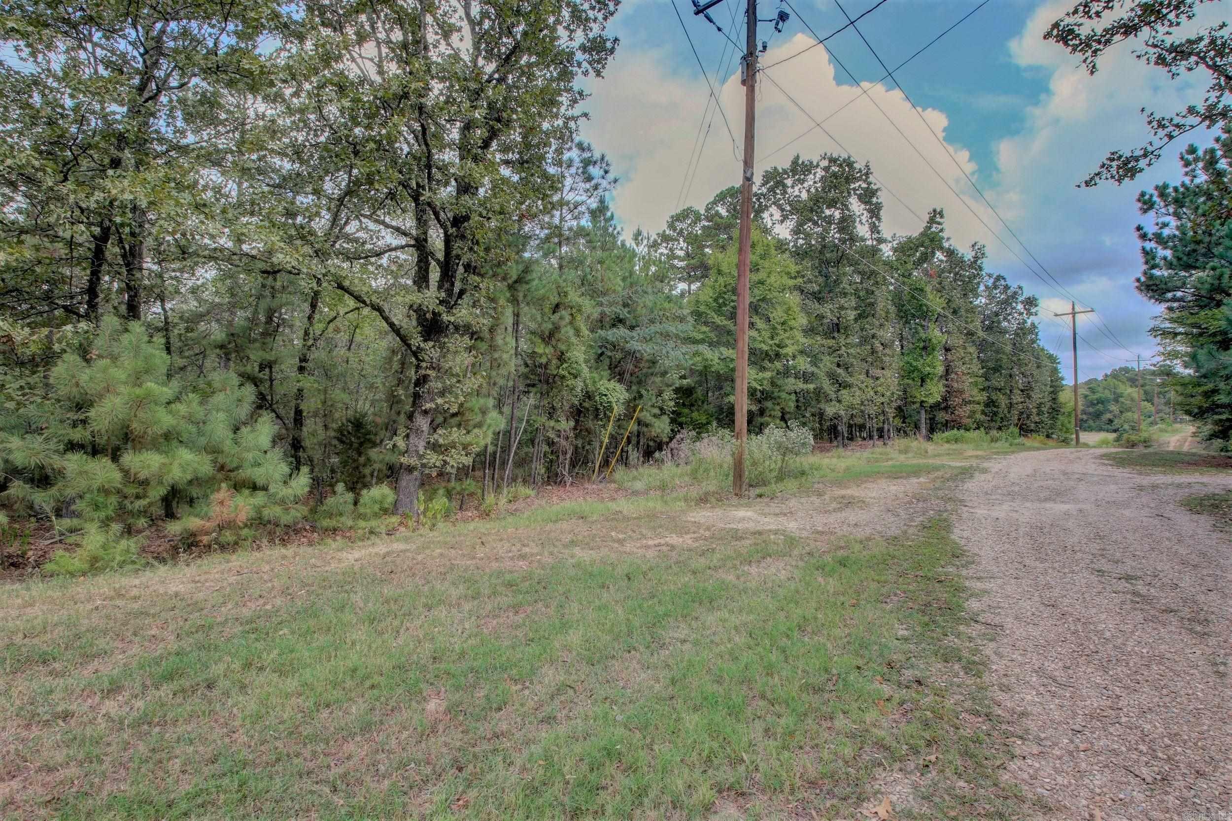 1.55 Acres Windsong Hill Road Property Photo 4