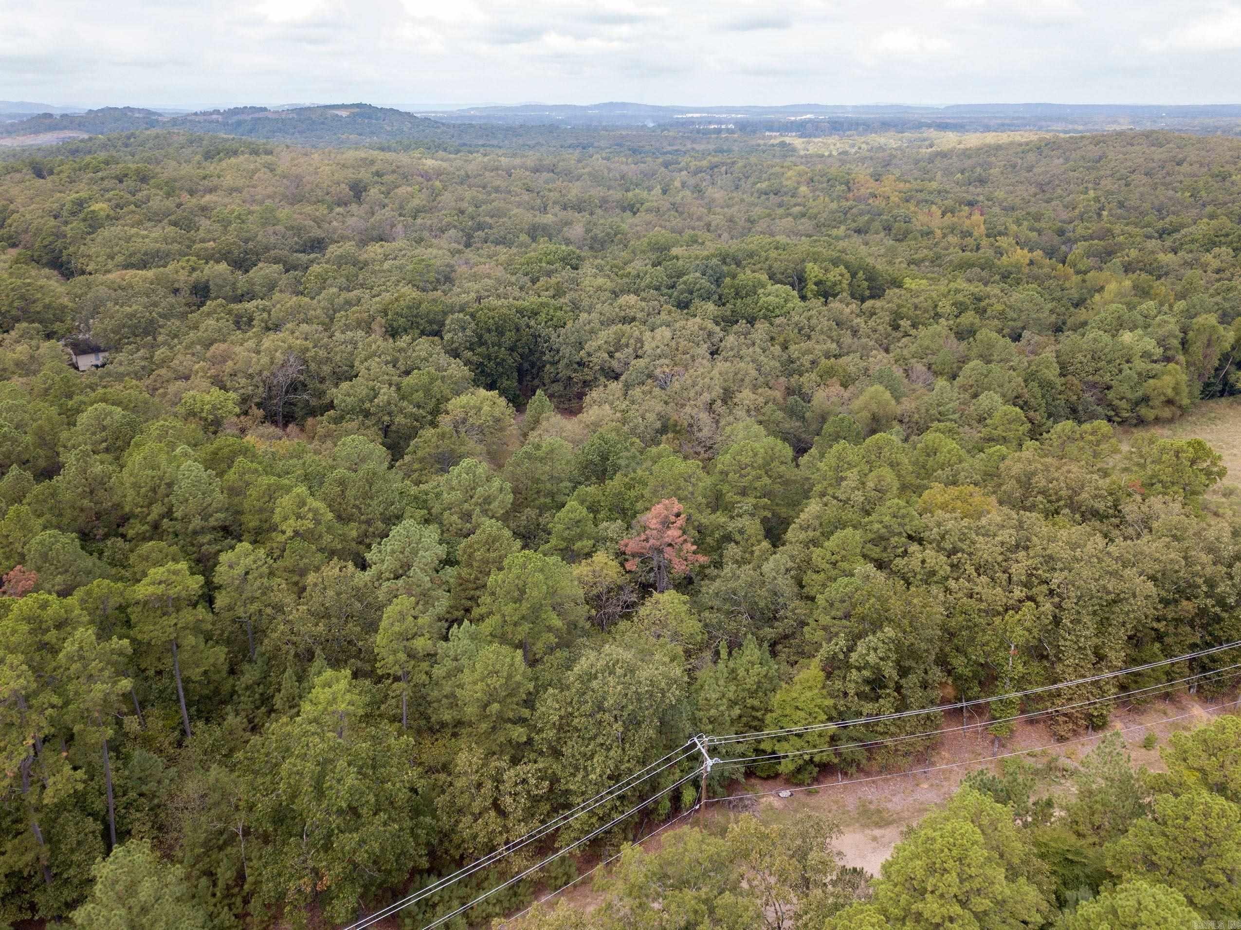 1.55 Acres Windsong Hill Road Property Photo 5