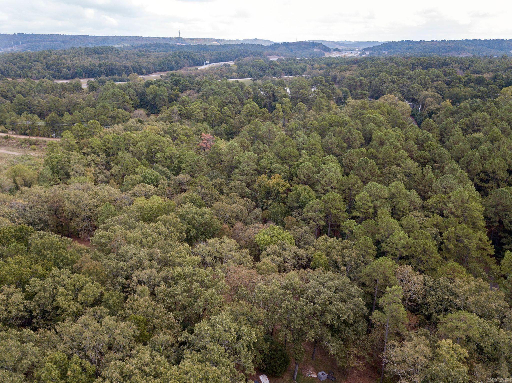 1.55 Acres Windsong Hill Road Property Photo 6