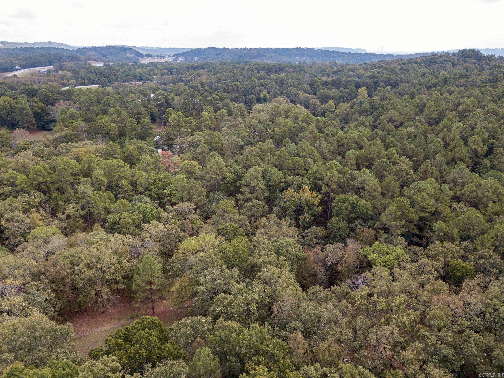 1.55 Acres Windsong Hill Road Property Photo 7