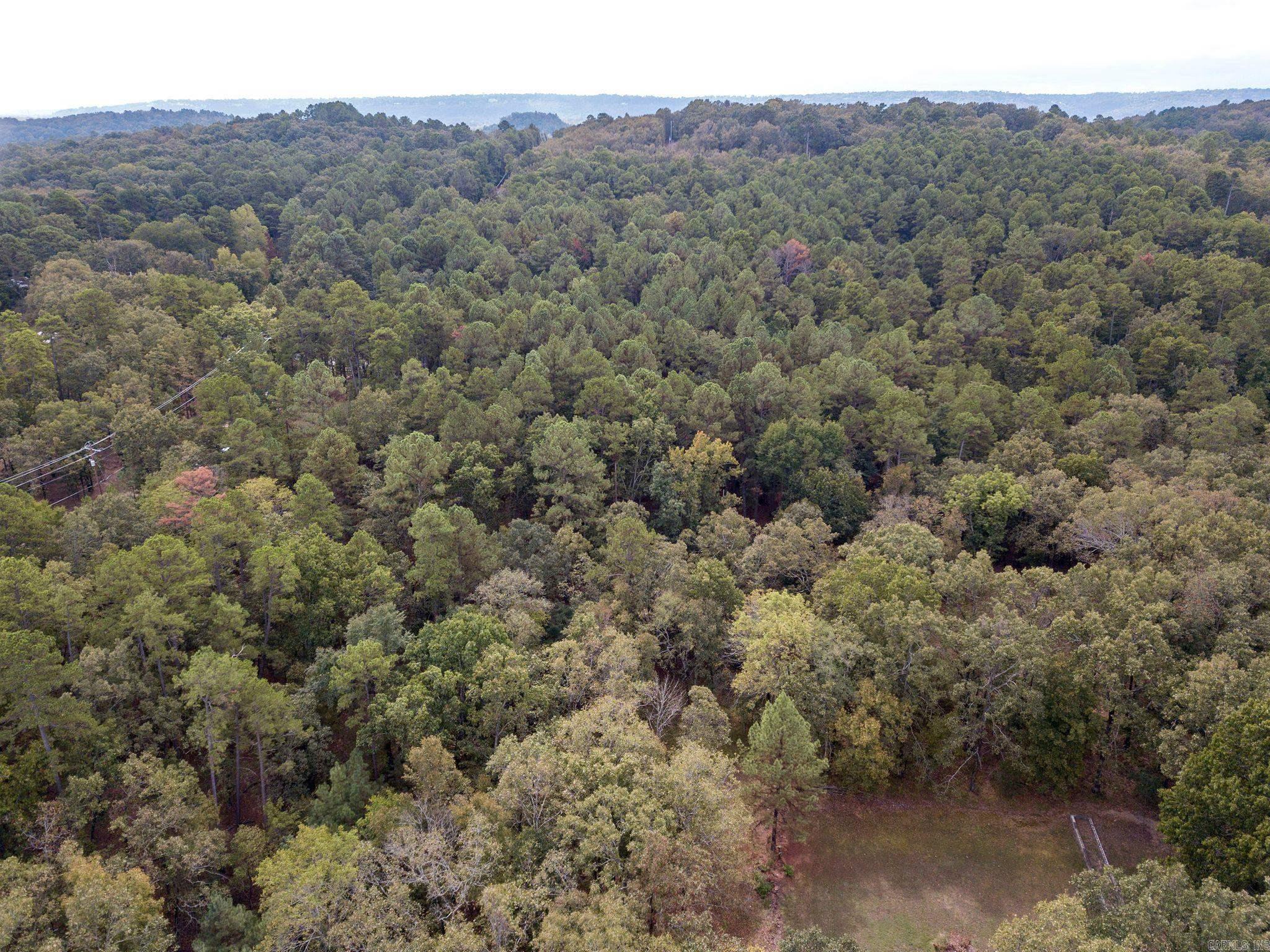 1.55 Acres Windsong Hill Road Property Photo 8