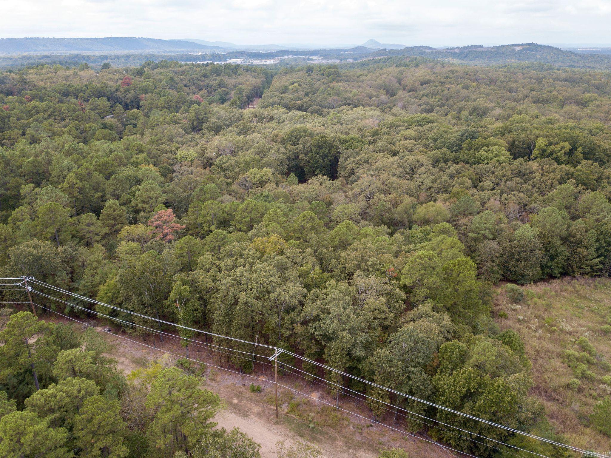 1.55 Acres Windsong Hill Road Property Photo 9
