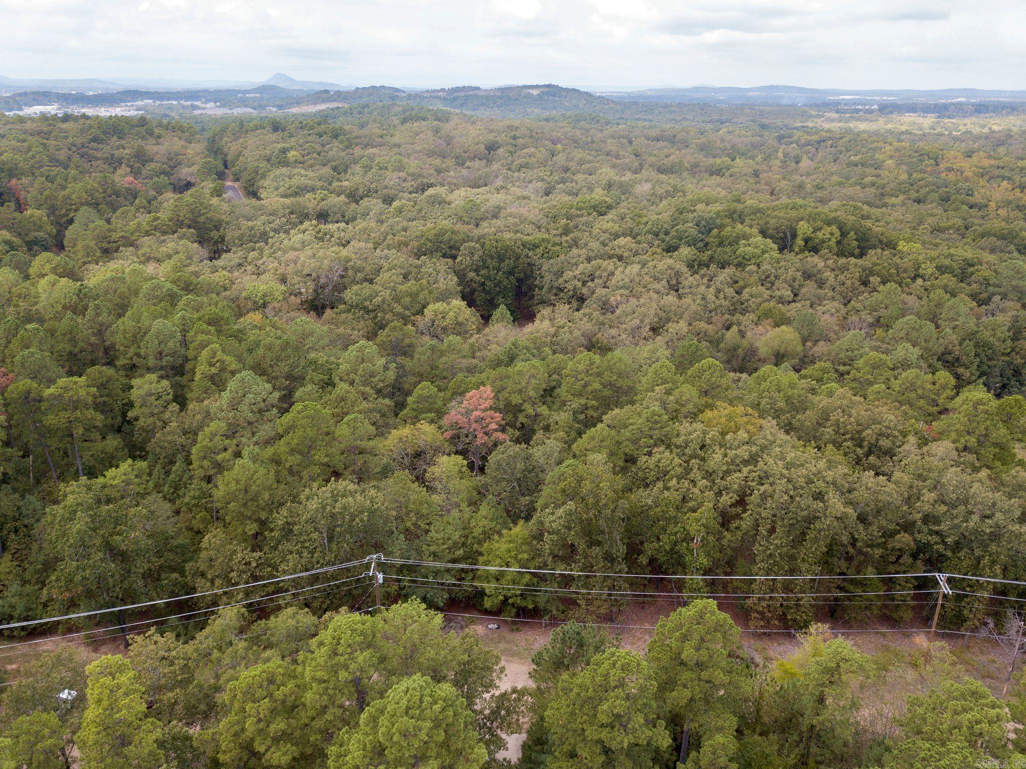 1.55 Acres Windsong Hill Road Property Photo 10