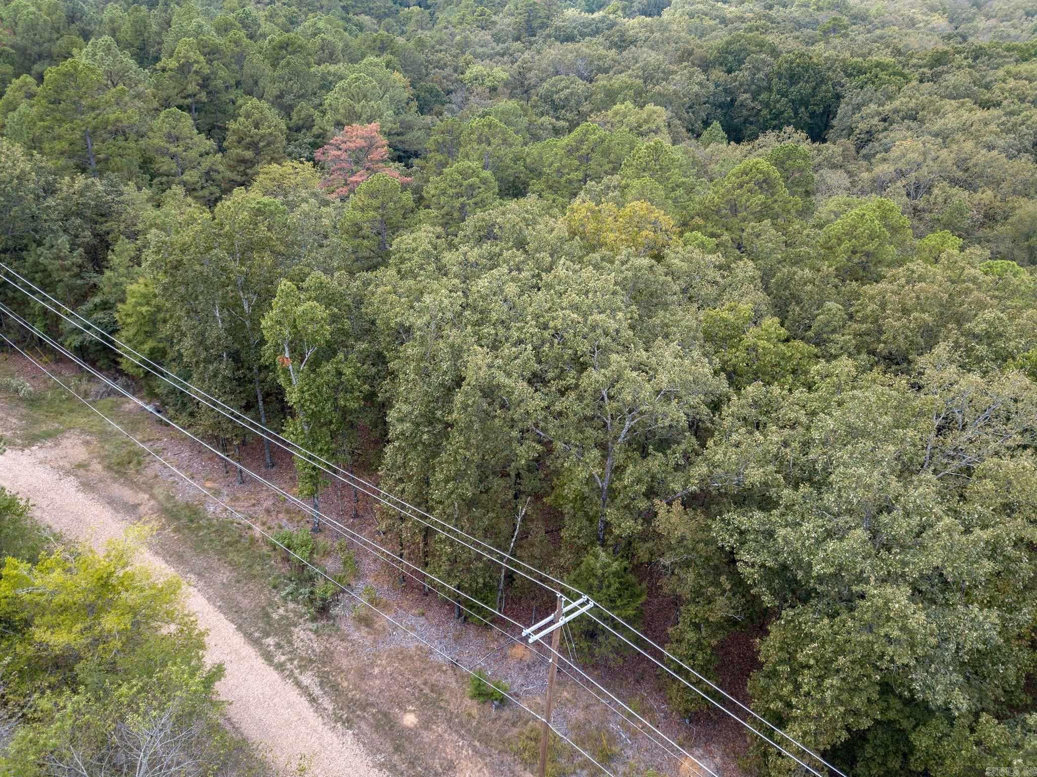 1.55 Acres Windsong Hill Road Property Photo 11