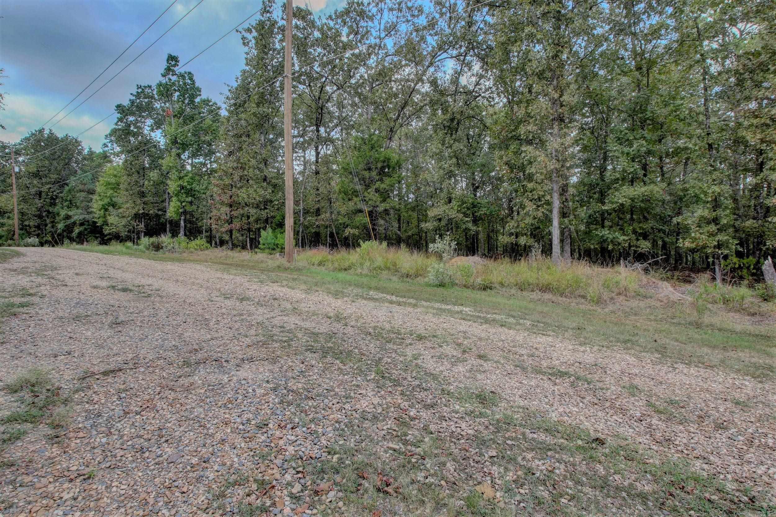 1.55 Acres Windsong Hill Road Property Photo 13