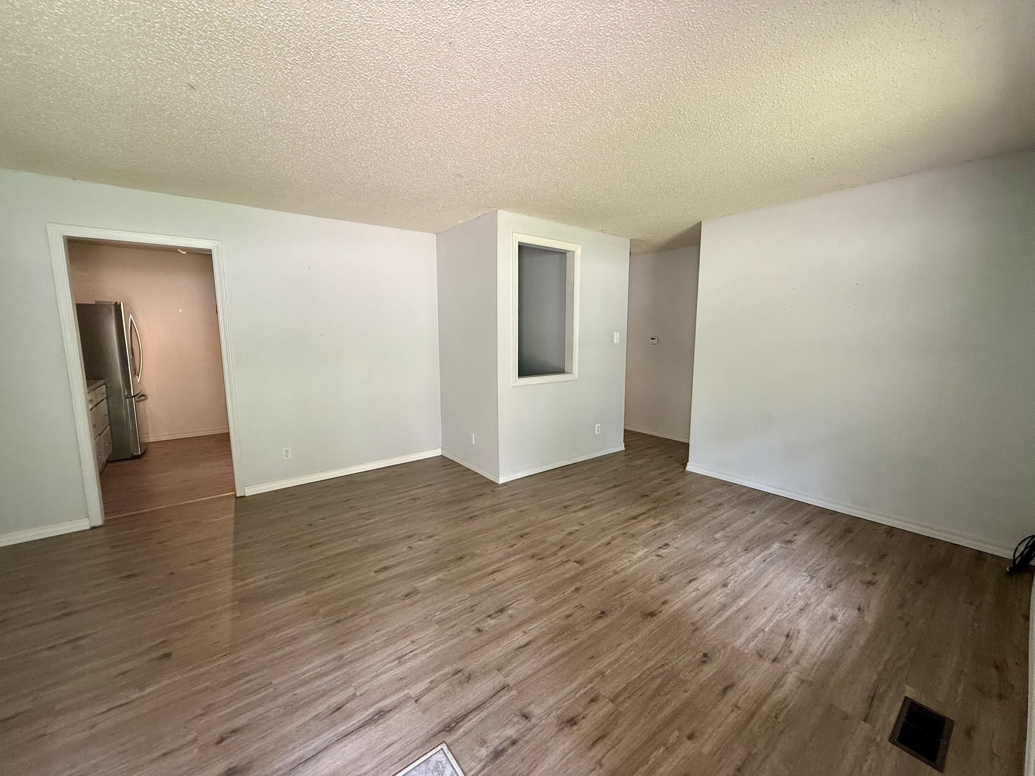 1 E Ute Circle Property Photo 2