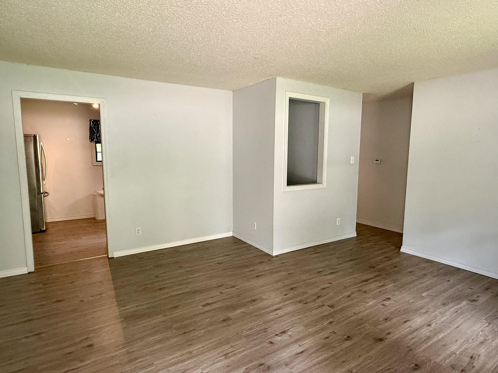 1 E Ute Circle Property Photo 3