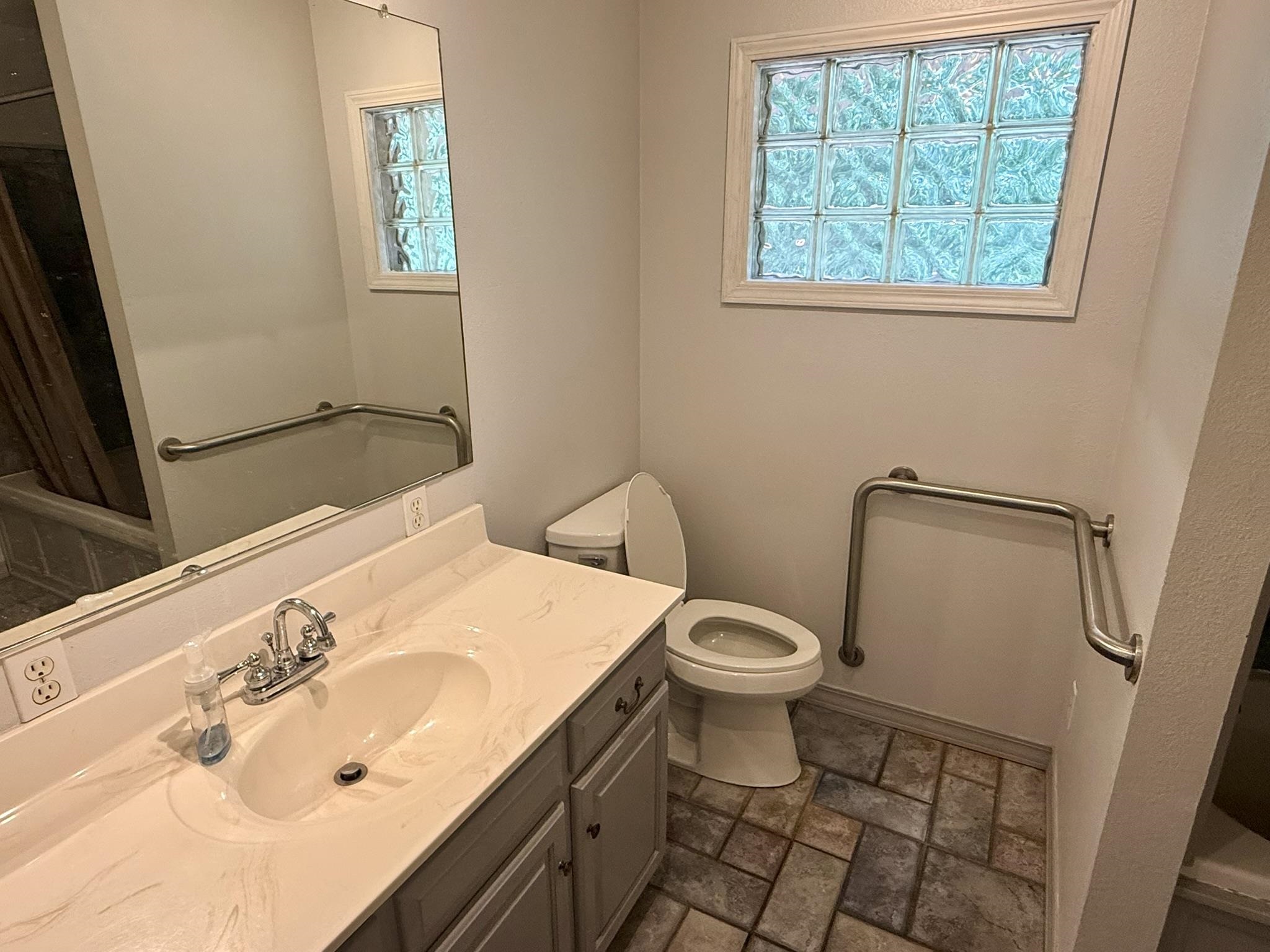1 E Ute Circle Property Photo 6