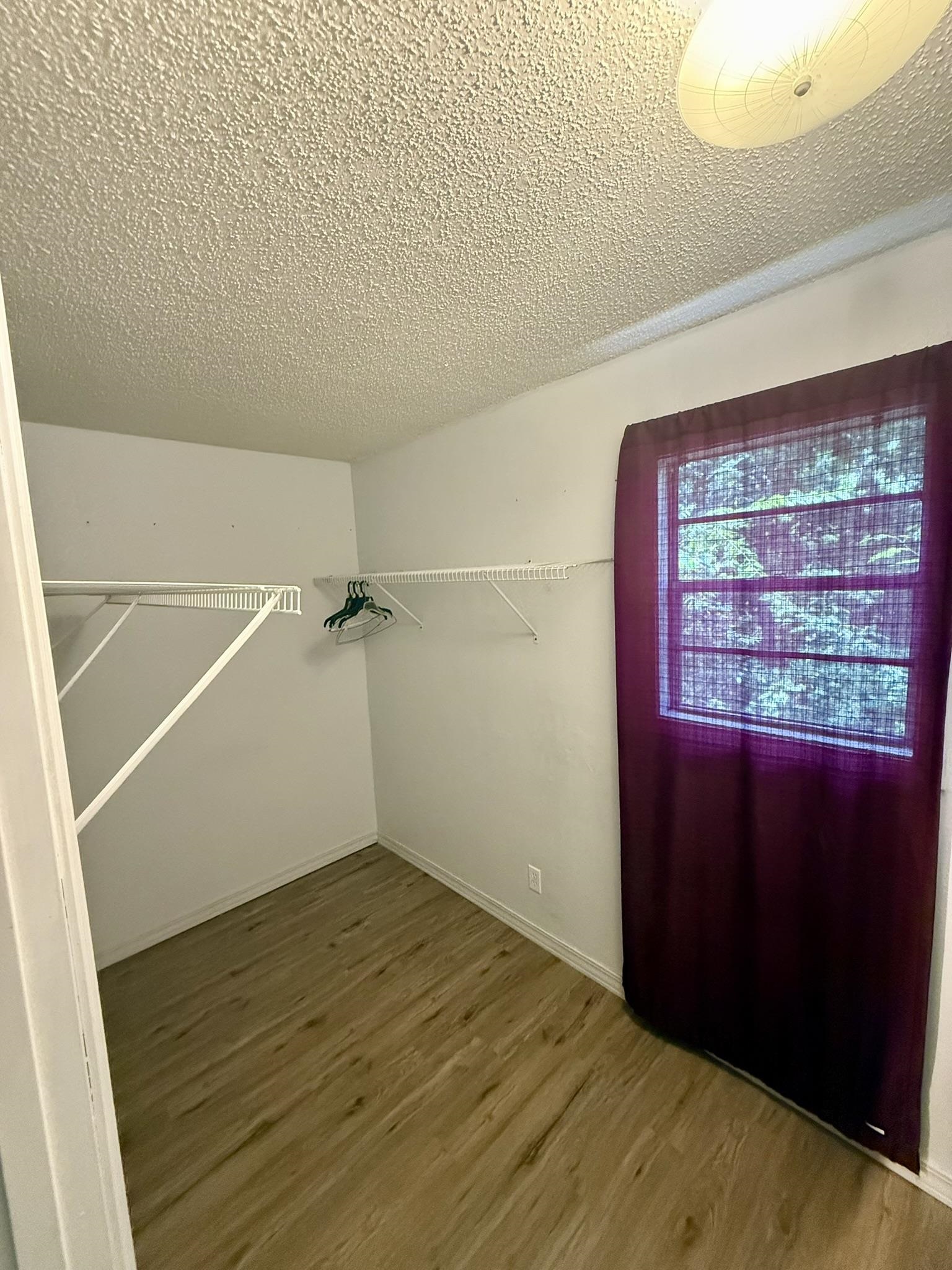 1 E Ute Circle Property Photo 8