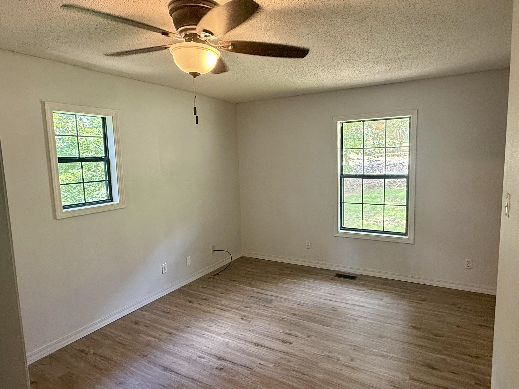 1 E Ute Circle Property Photo 9