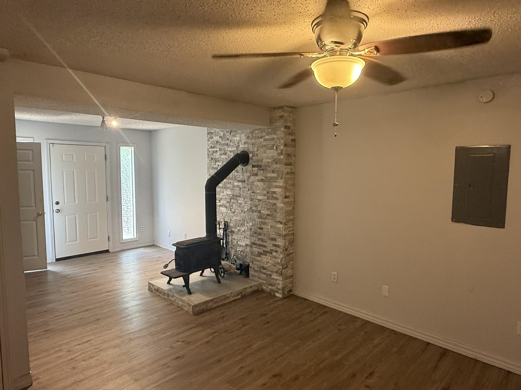 1 E Ute Circle Property Photo 11