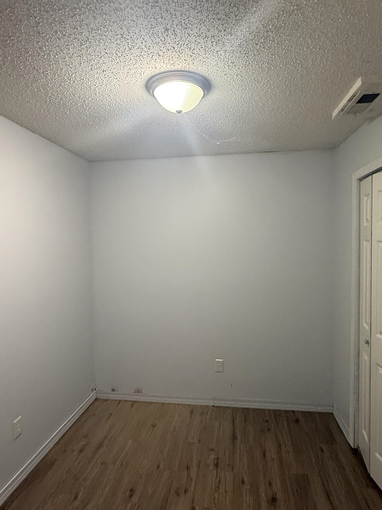 1 E Ute Circle Property Photo 13