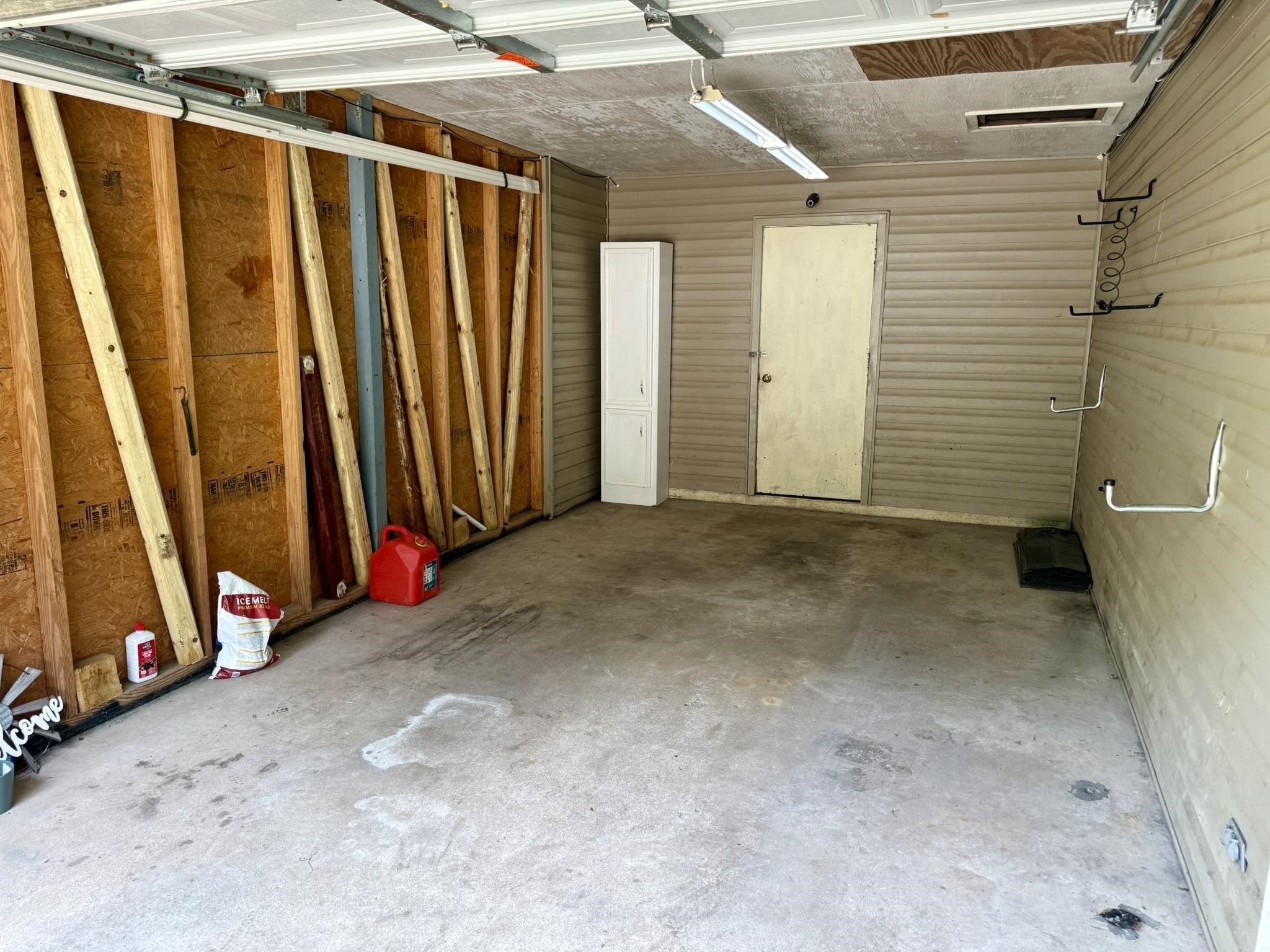 1 E Ute Circle Property Photo 14